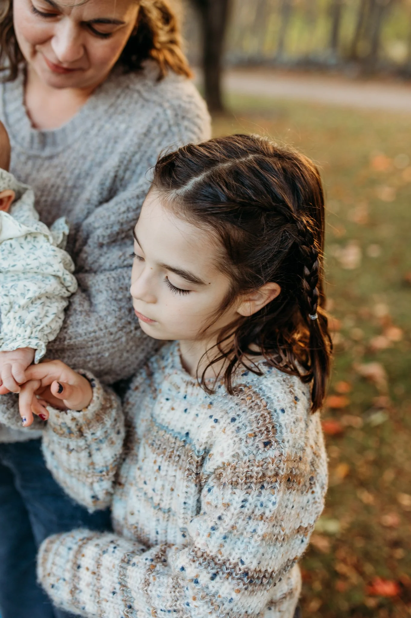 Newburyport Family Photography- A Little Heart Photography-8.jpg