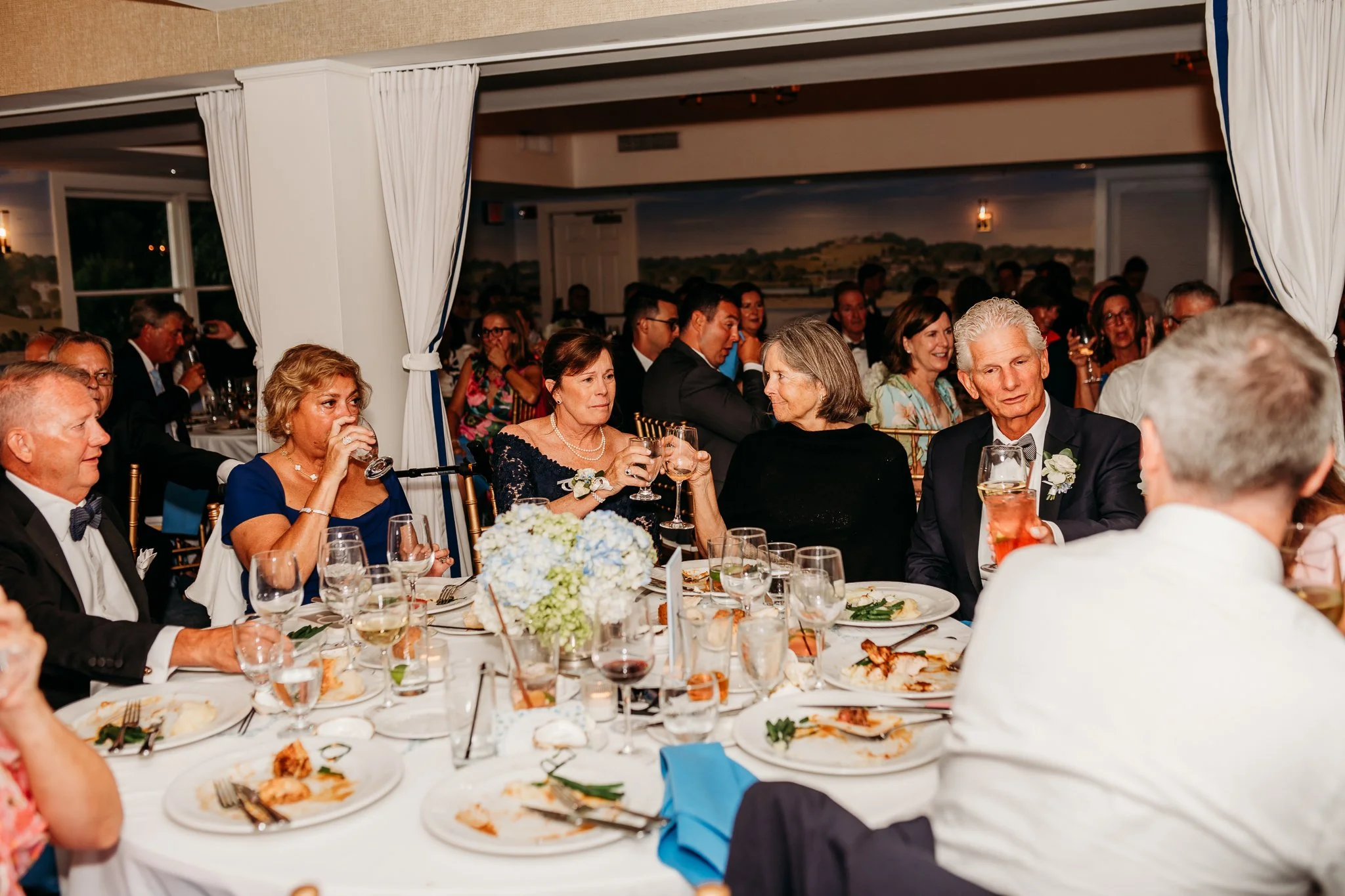 Hyannisport Club Wedding- A Little Heart Photography-220.jpg