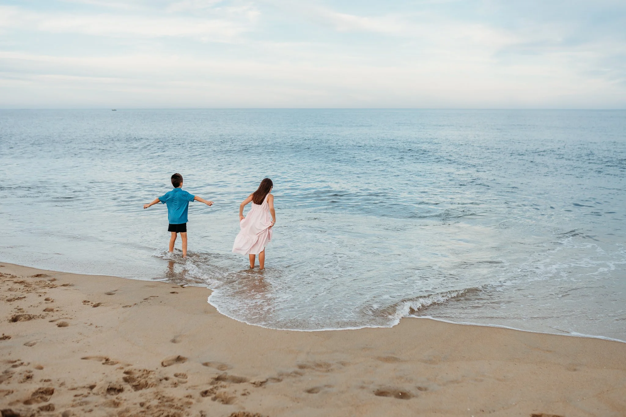 Newburyport Family Photography- A Little Heart Photography-111.jpg