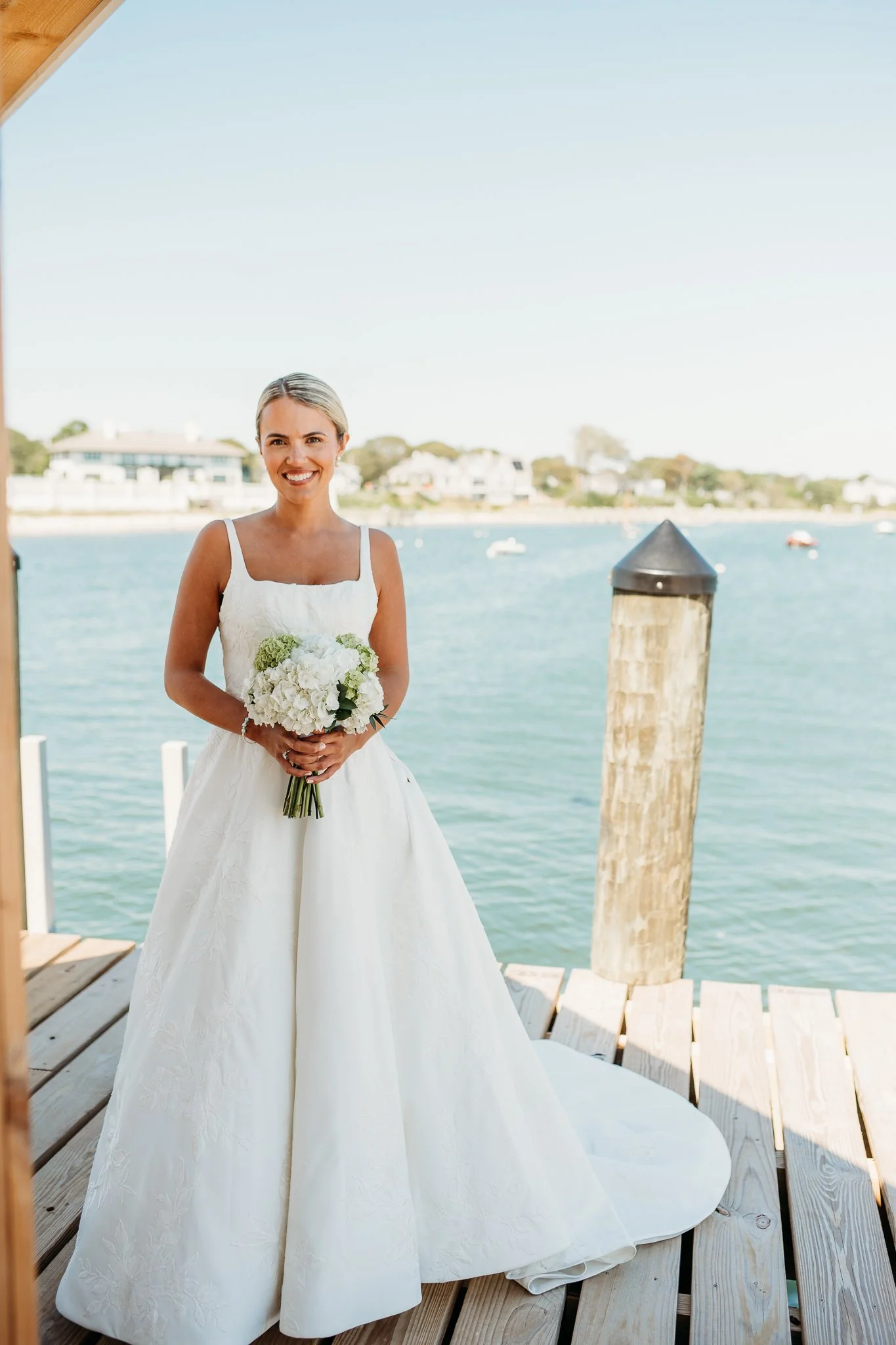 Hyannisport Club Wedding- A Little Heart Photography-132.jpg