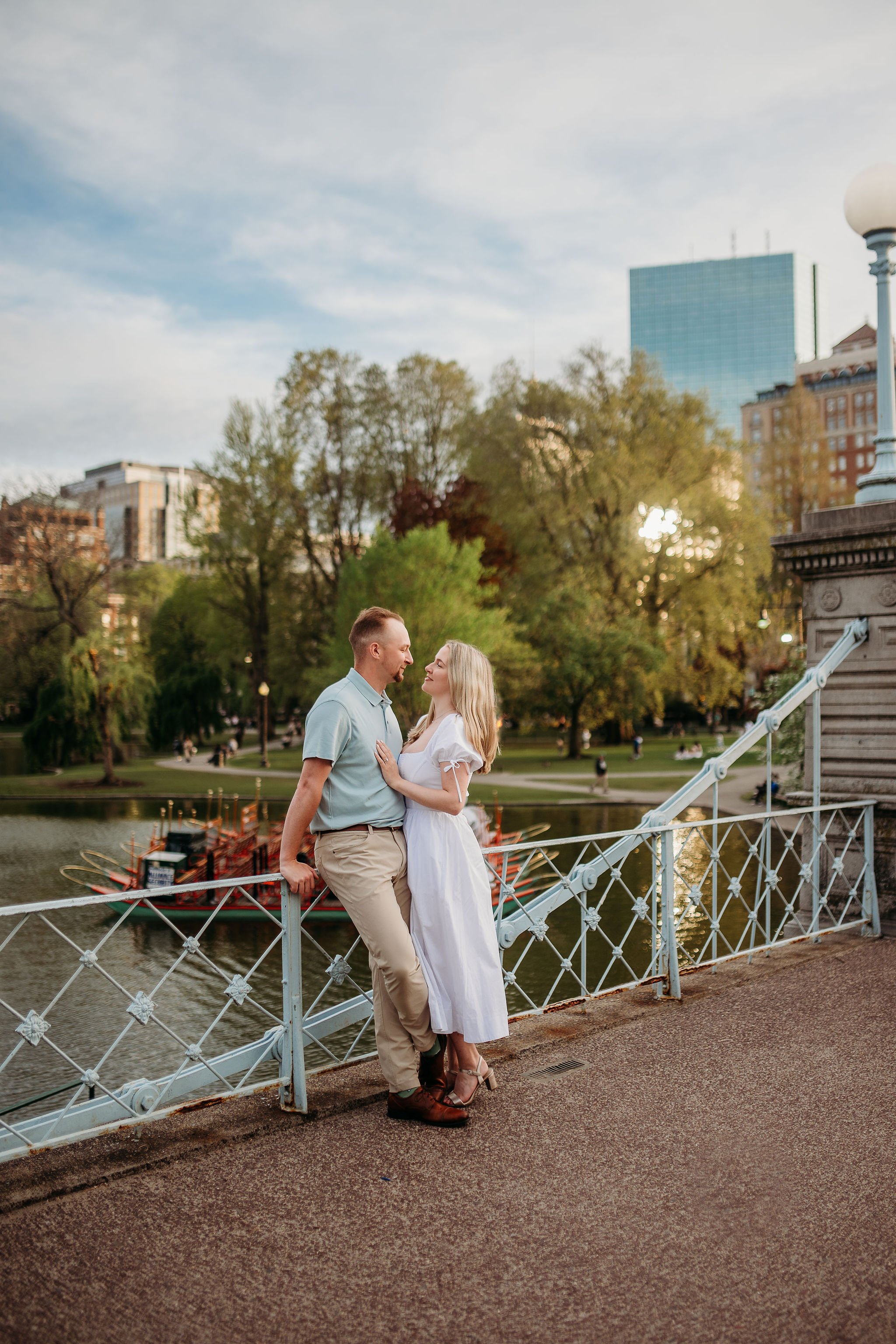Beacon Hill Engagement Pictures-ALHP-75.jpg