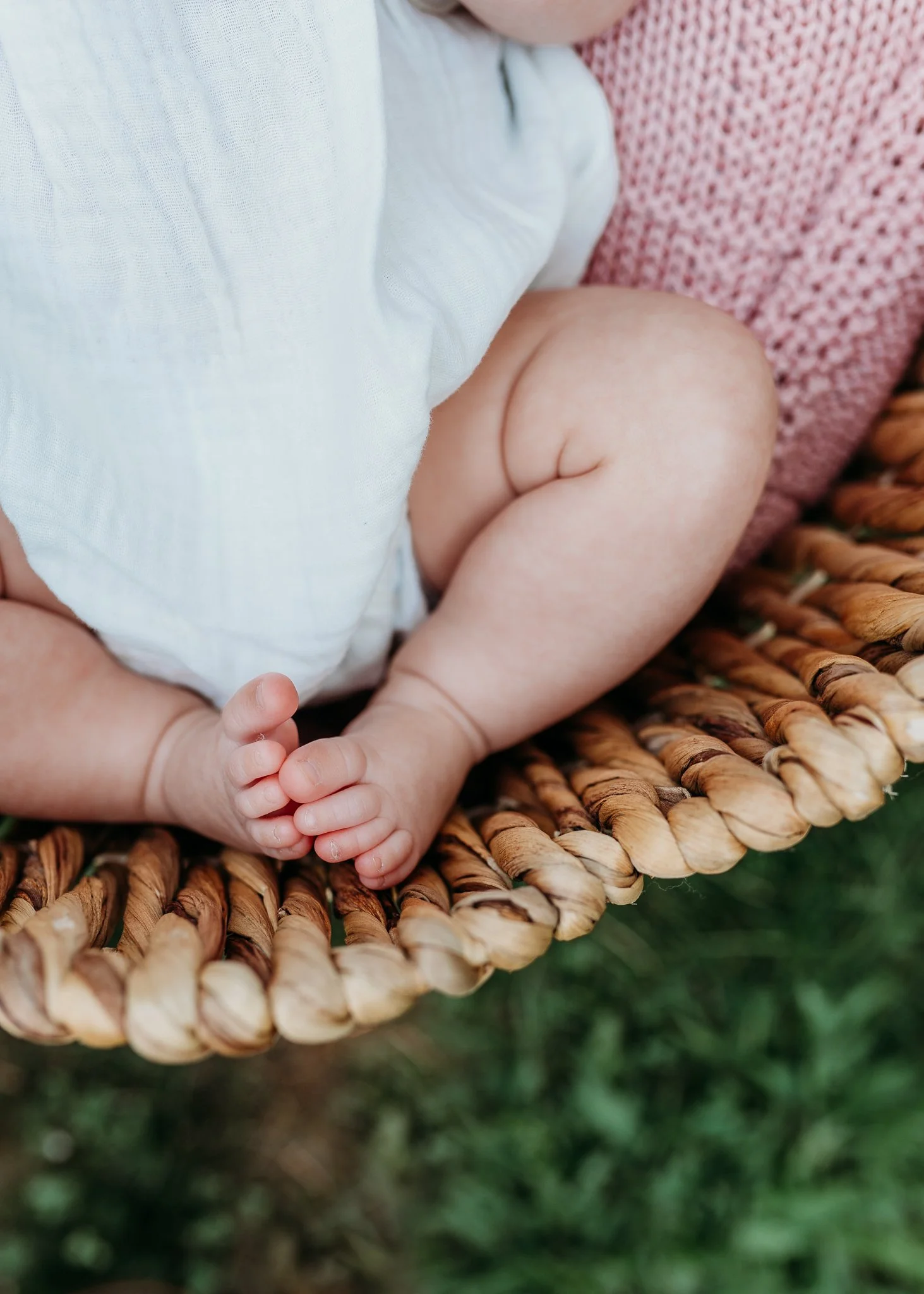 Melrose Newborn Photography-12.jpg