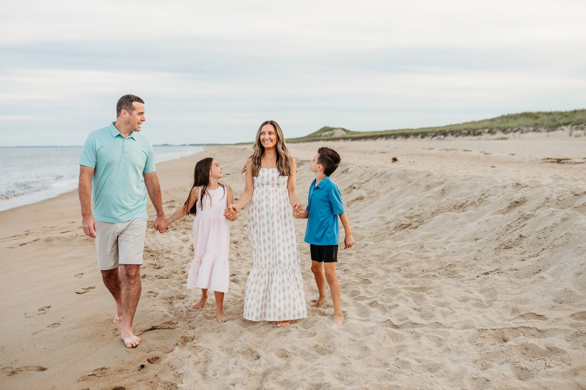 Newburyport Family Photography- A Little Heart Photography-51.jpg