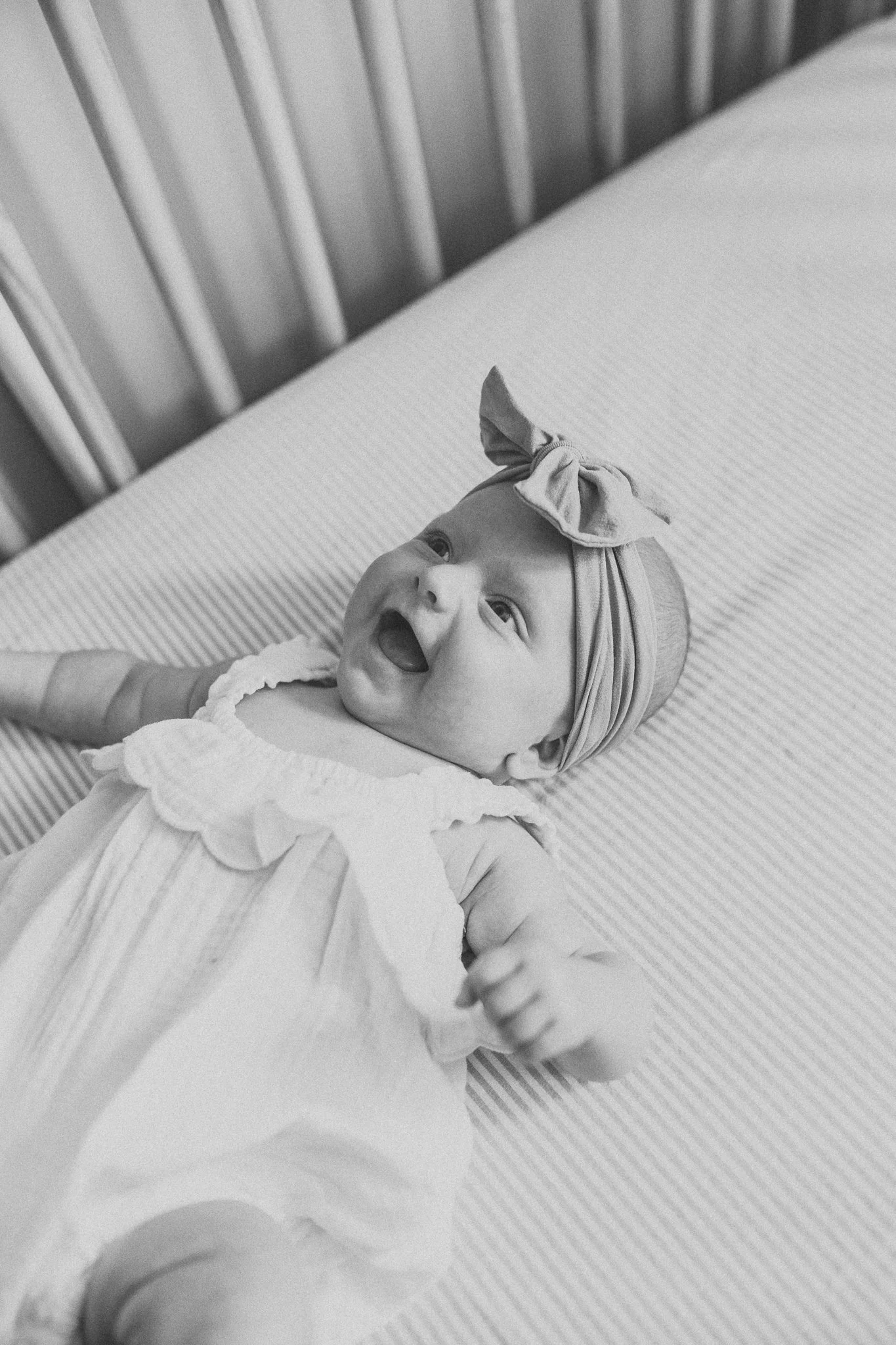 Melrose Newborn Photography-76.jpg