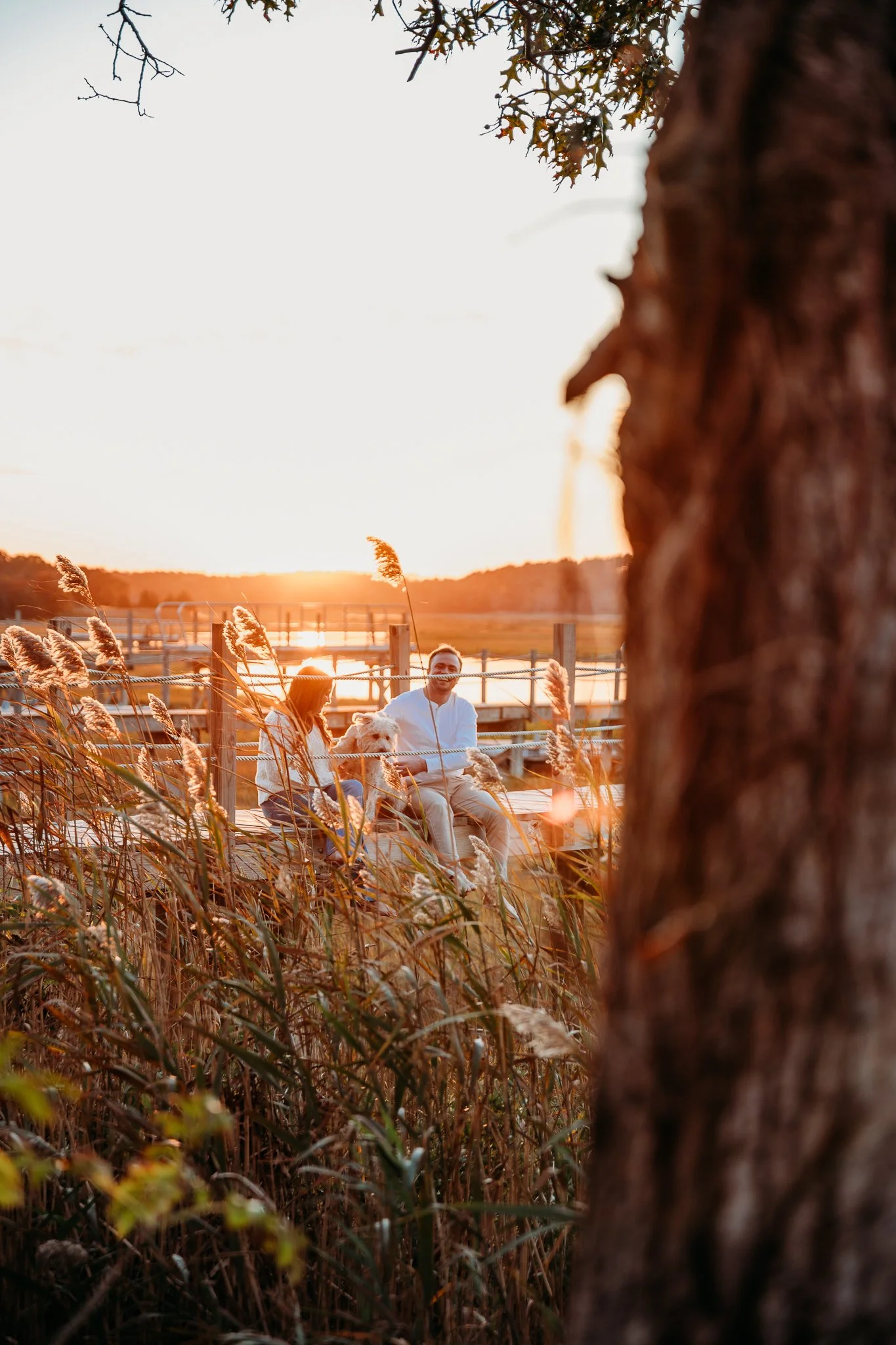 Marshfield Engagement Pictures-63.jpg