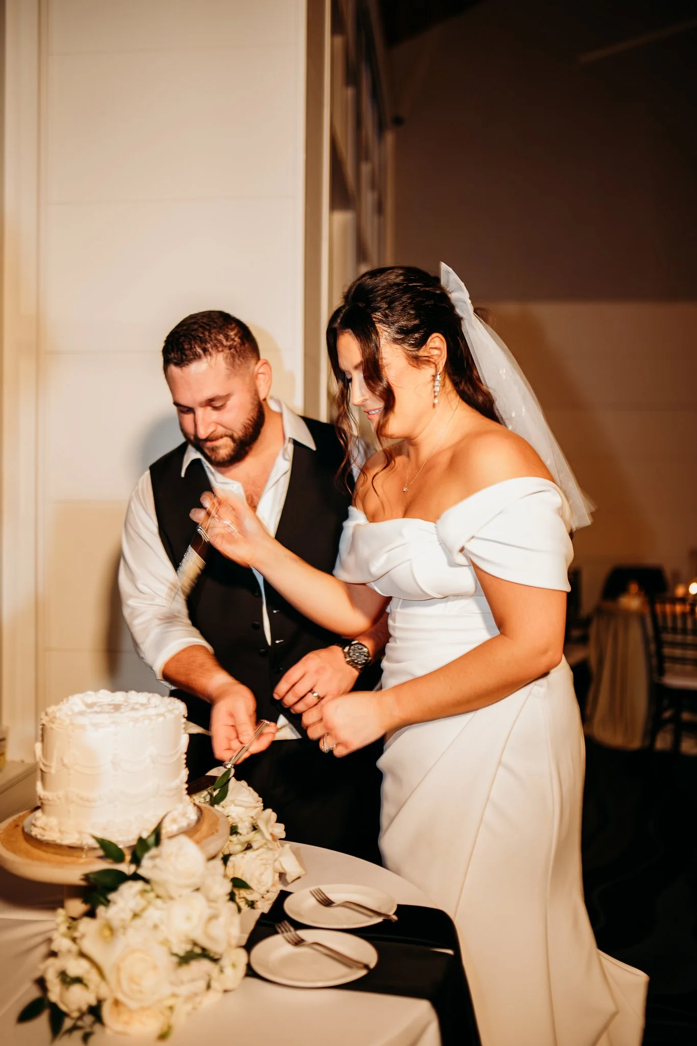 Cliff House Maine- A Little Heart Photography-219.jpg