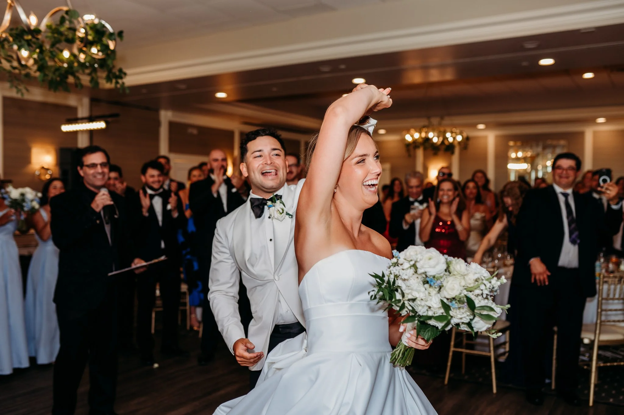 Club at New Seabury Wedding Day-101.jpg