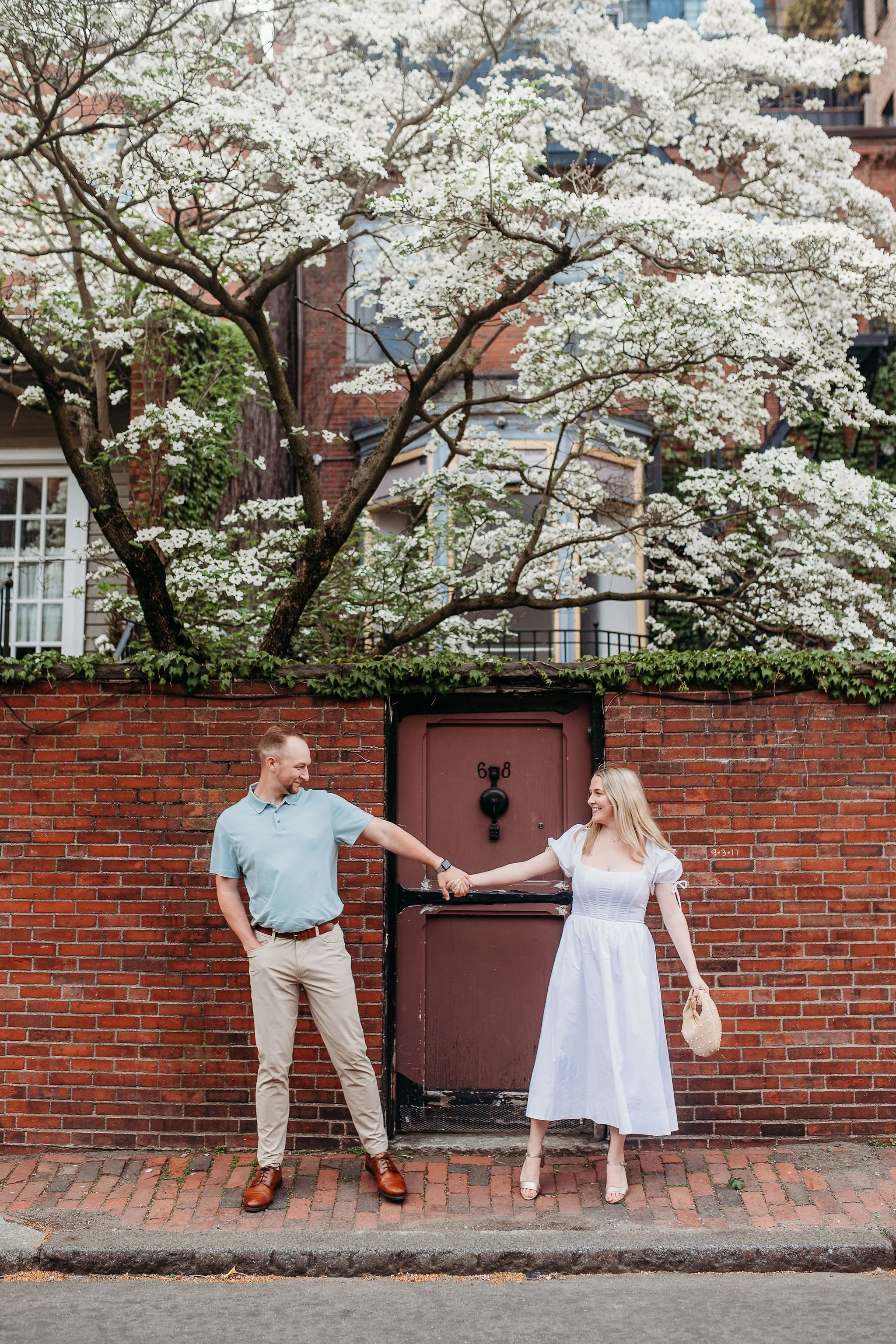 Beacon Hill Engagement Pictures-ALHP-45.jpg
