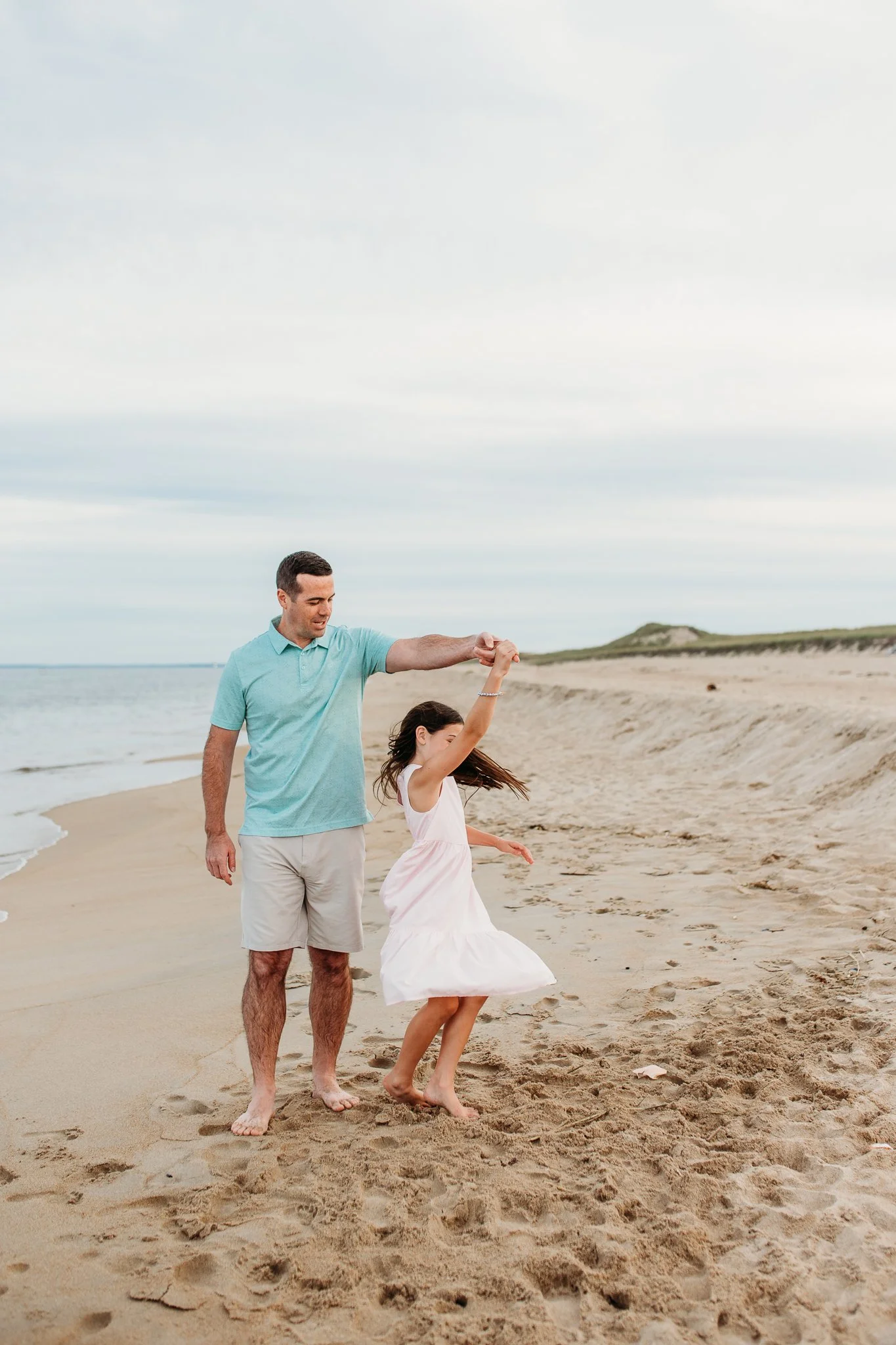 Newburyport Family Photography- A Little Heart Photography-72.jpg