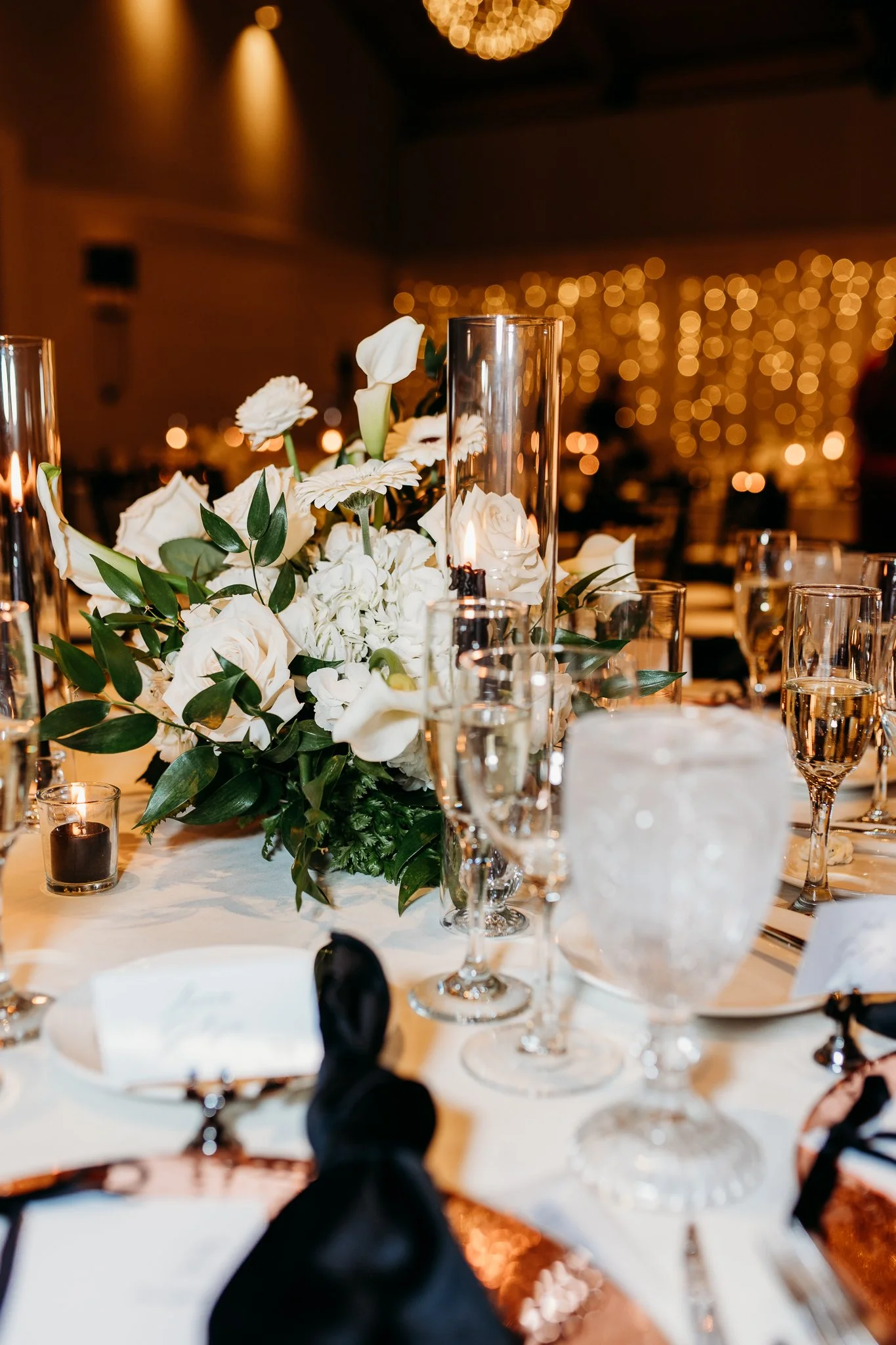 Cliff House Maine- A Little Heart Photography-148.jpg