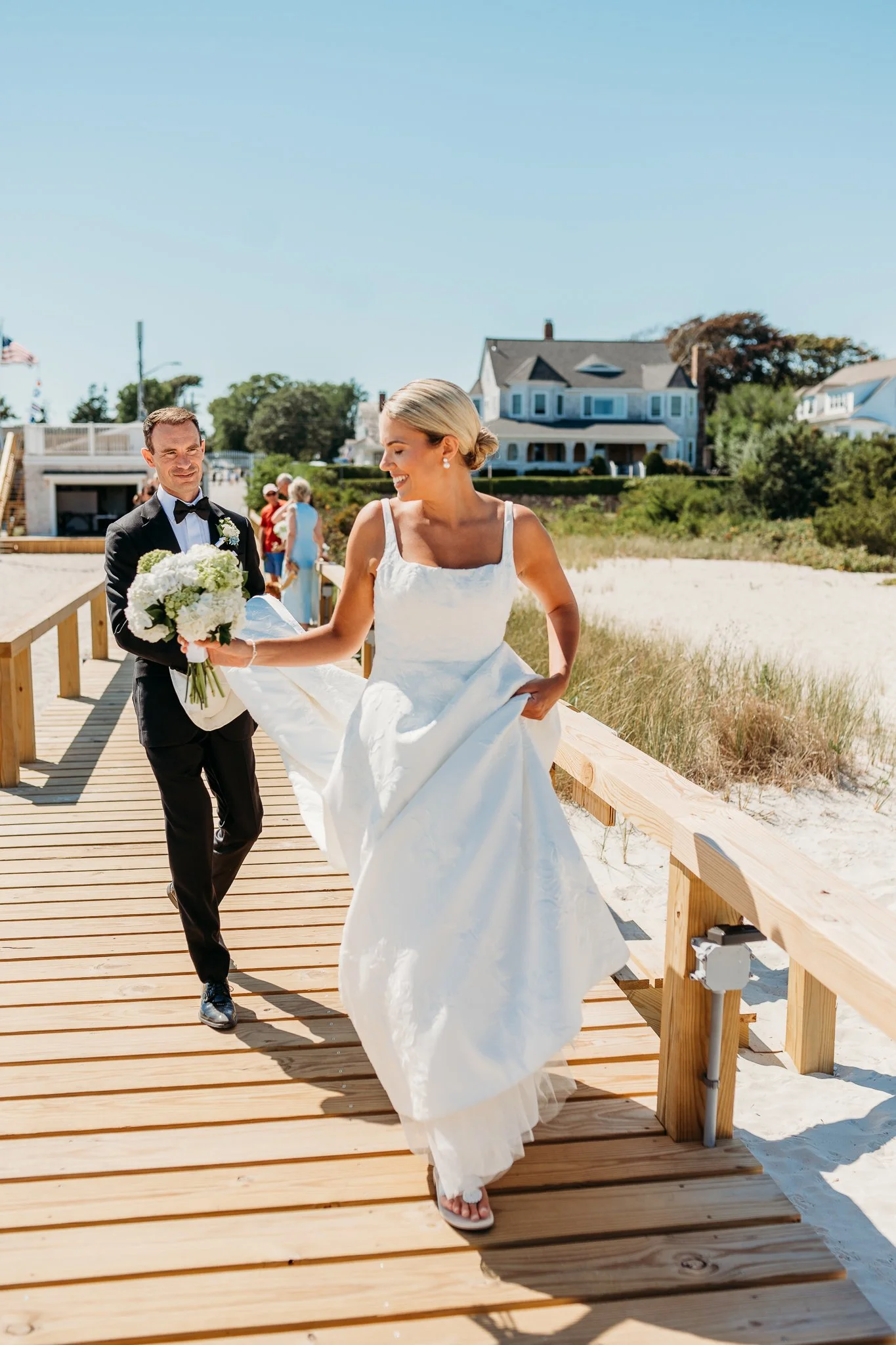 Hyannisport Club Wedding- A Little Heart Photography-123.jpg