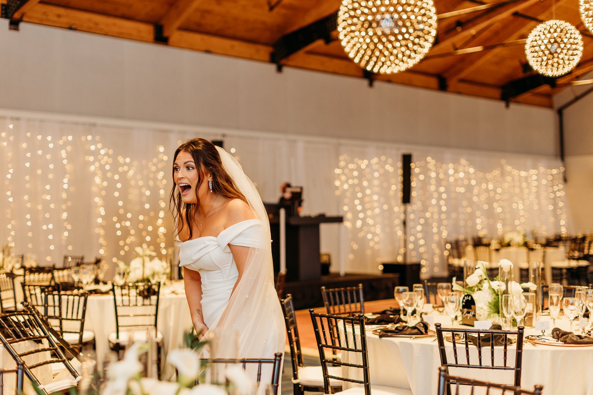 Cliff House Maine- A Little Heart Photography-157.jpg