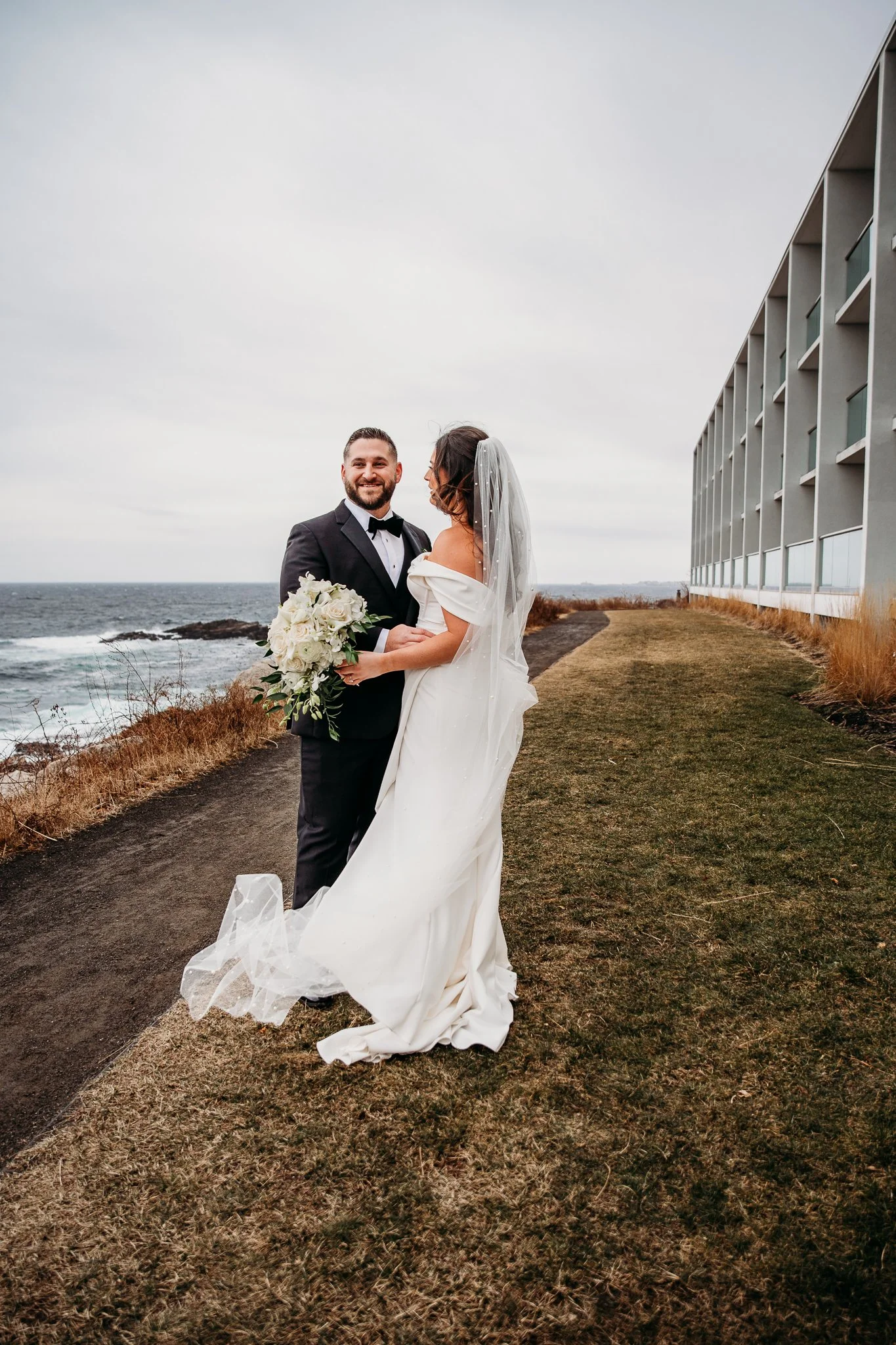 Cliff House Maine- A Little Heart Photography-37.jpg