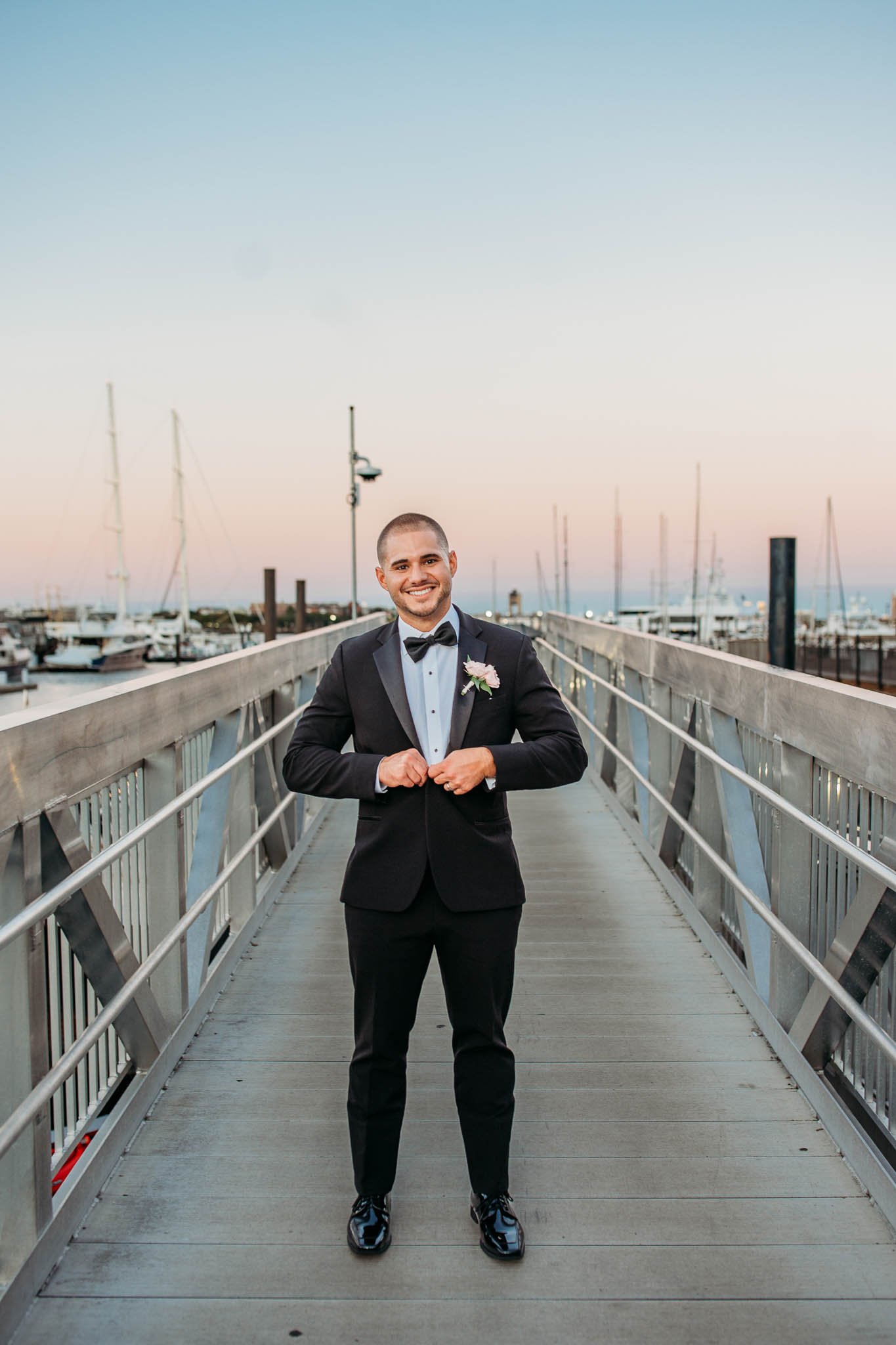 Long Wharf Marriott-A Little Heart Photography-136.jpg