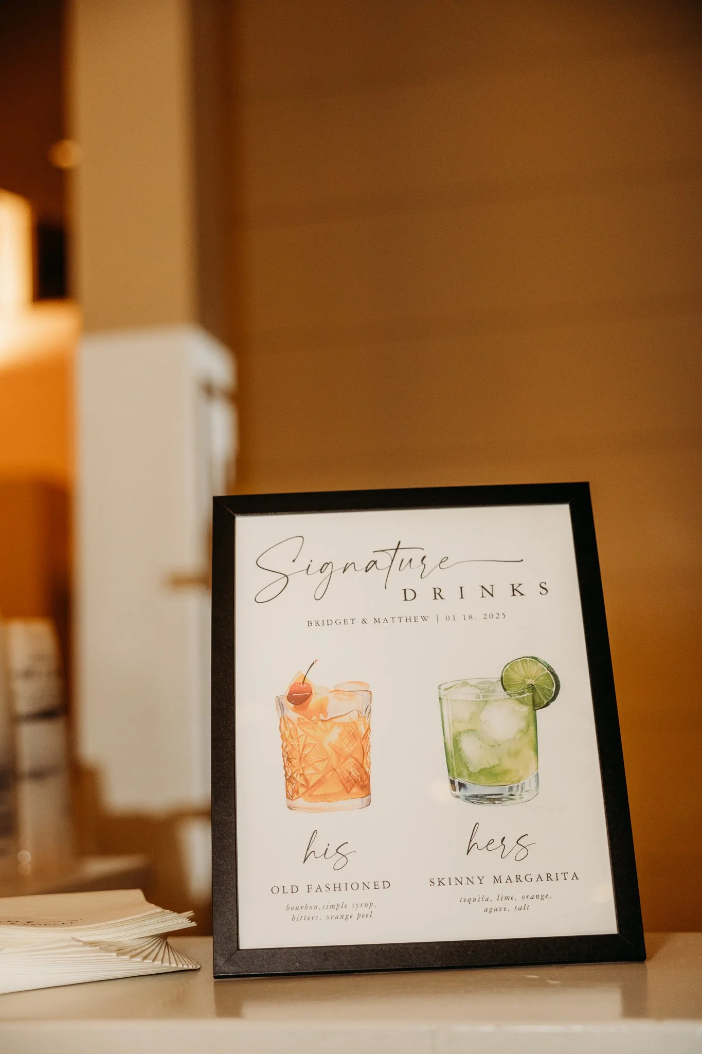 Cliff House Maine- A Little Heart Photography-80.jpg