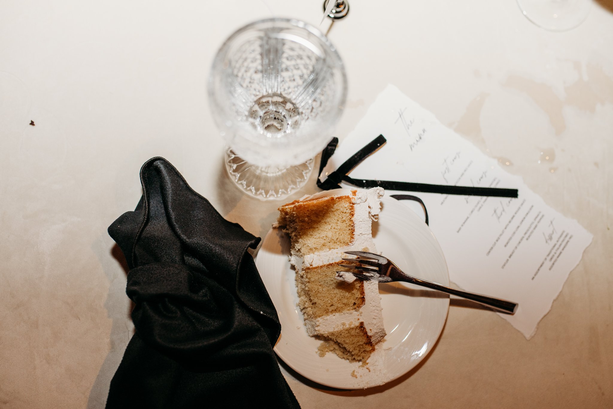 Cliff House Maine- A Little Heart Photography-223.jpg