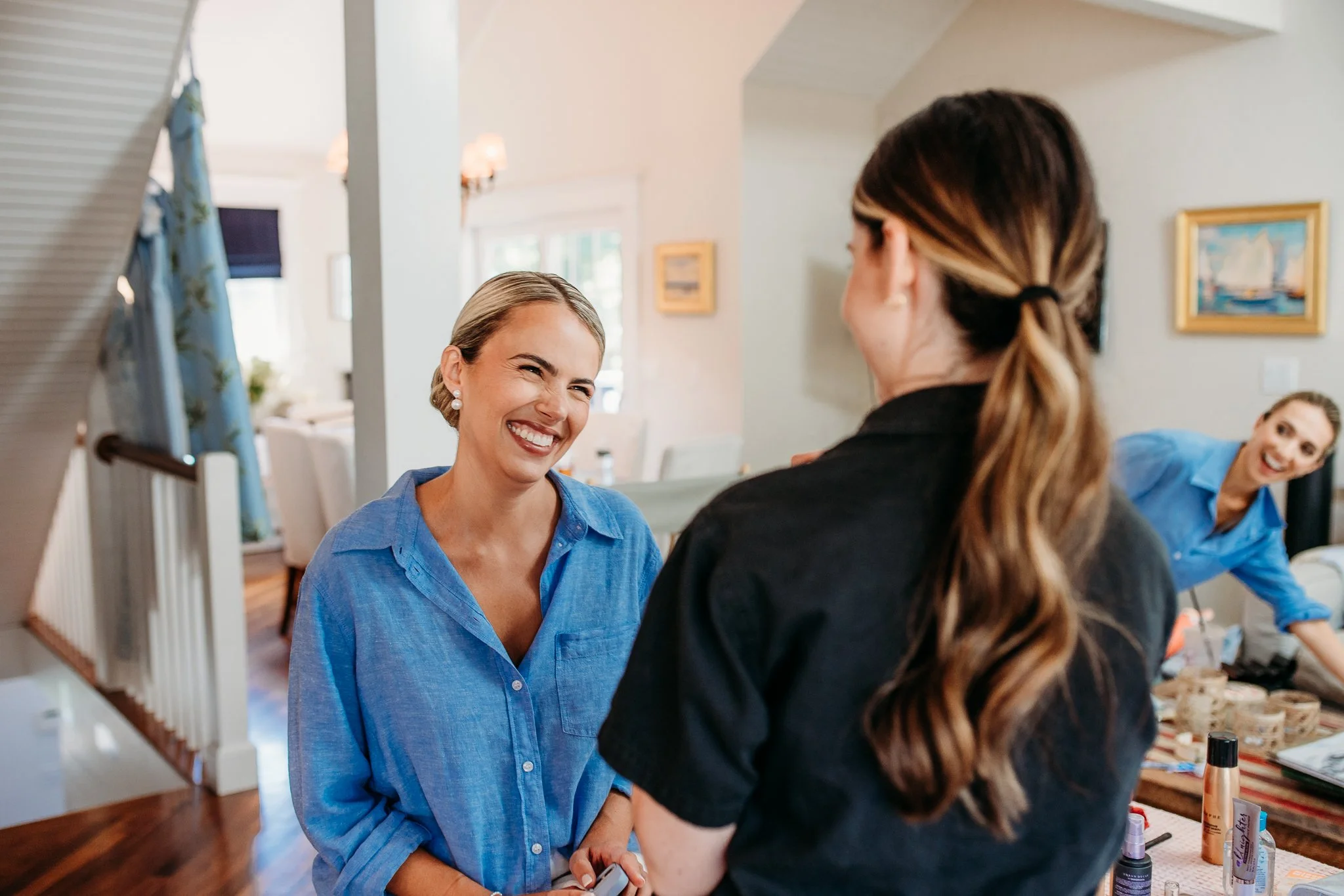 Hyannisport Club Wedding- A Little Heart Photography-42.jpg