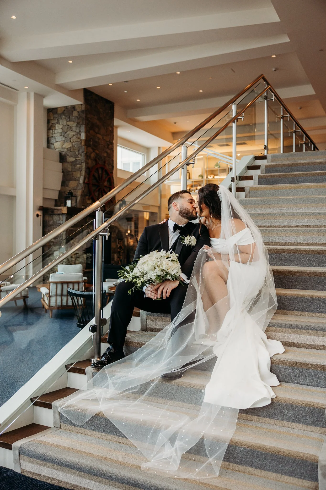 Cliff House Maine- A Little Heart Photography-47.jpg