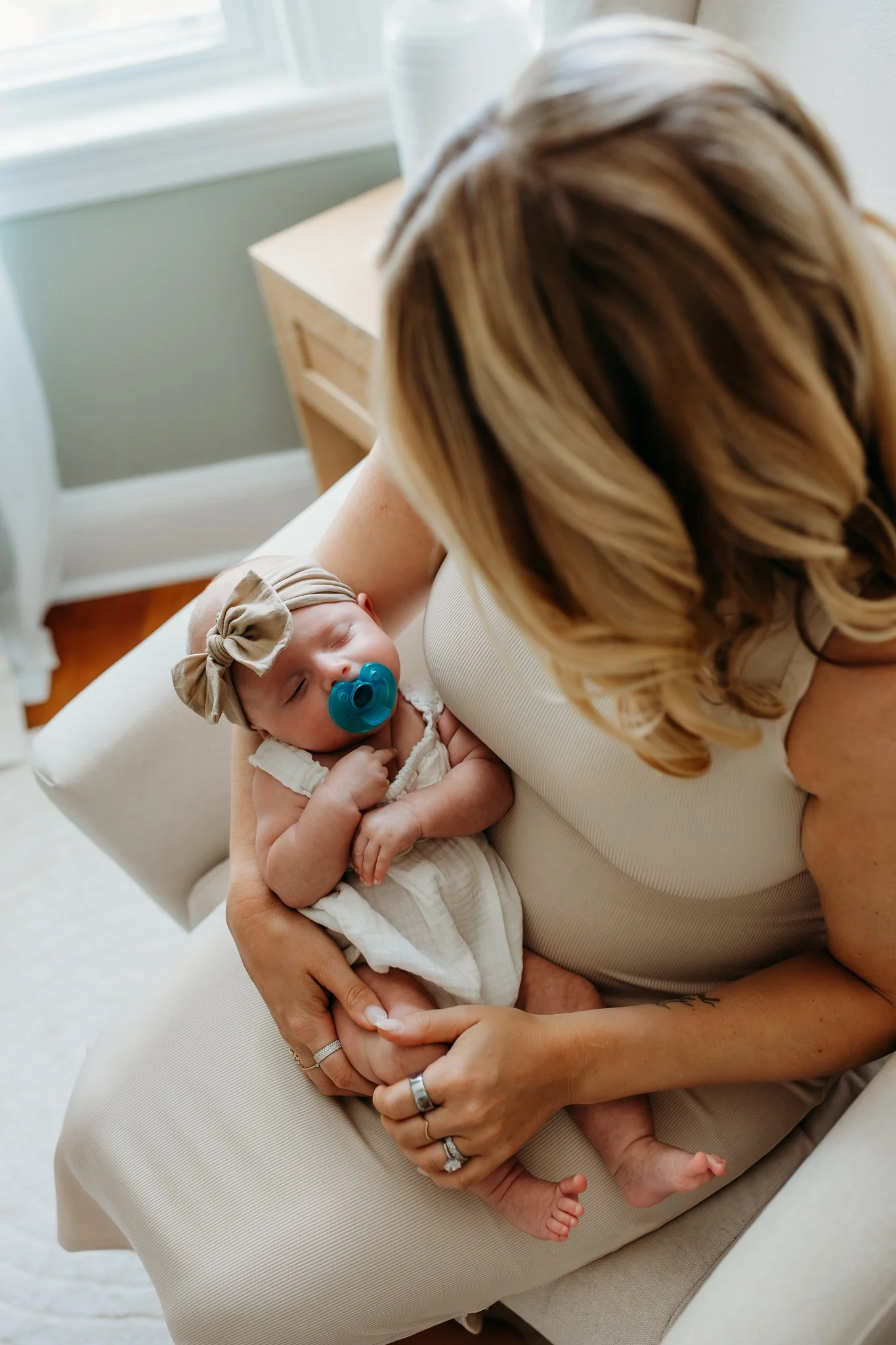 Melrose Newborn Photography-29.jpg