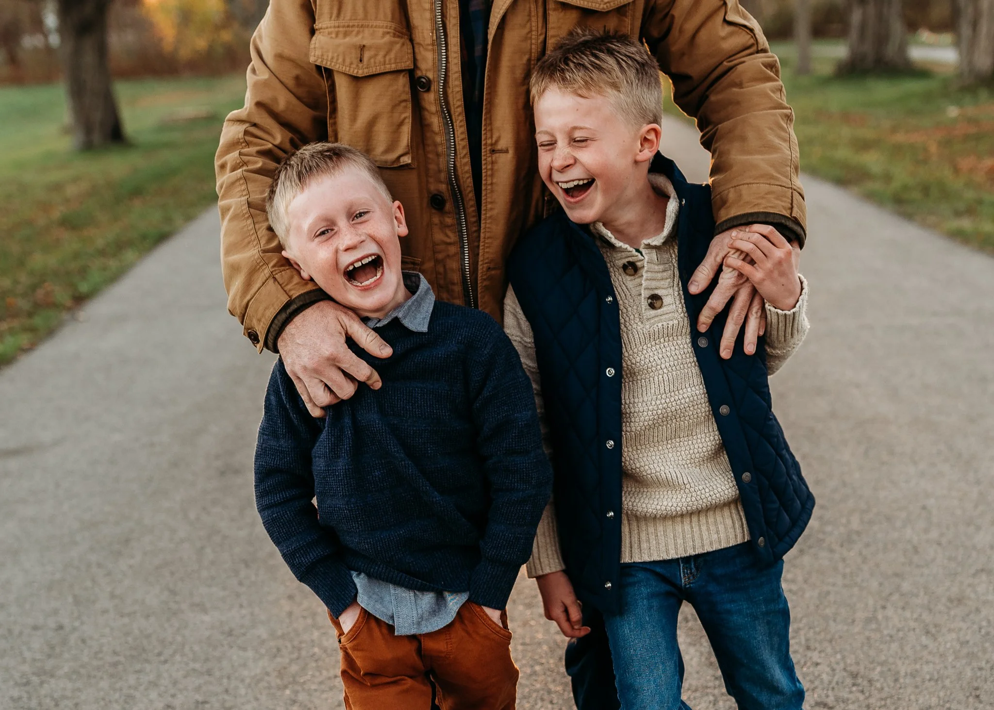 Newburyport Family Photography-119.jpg