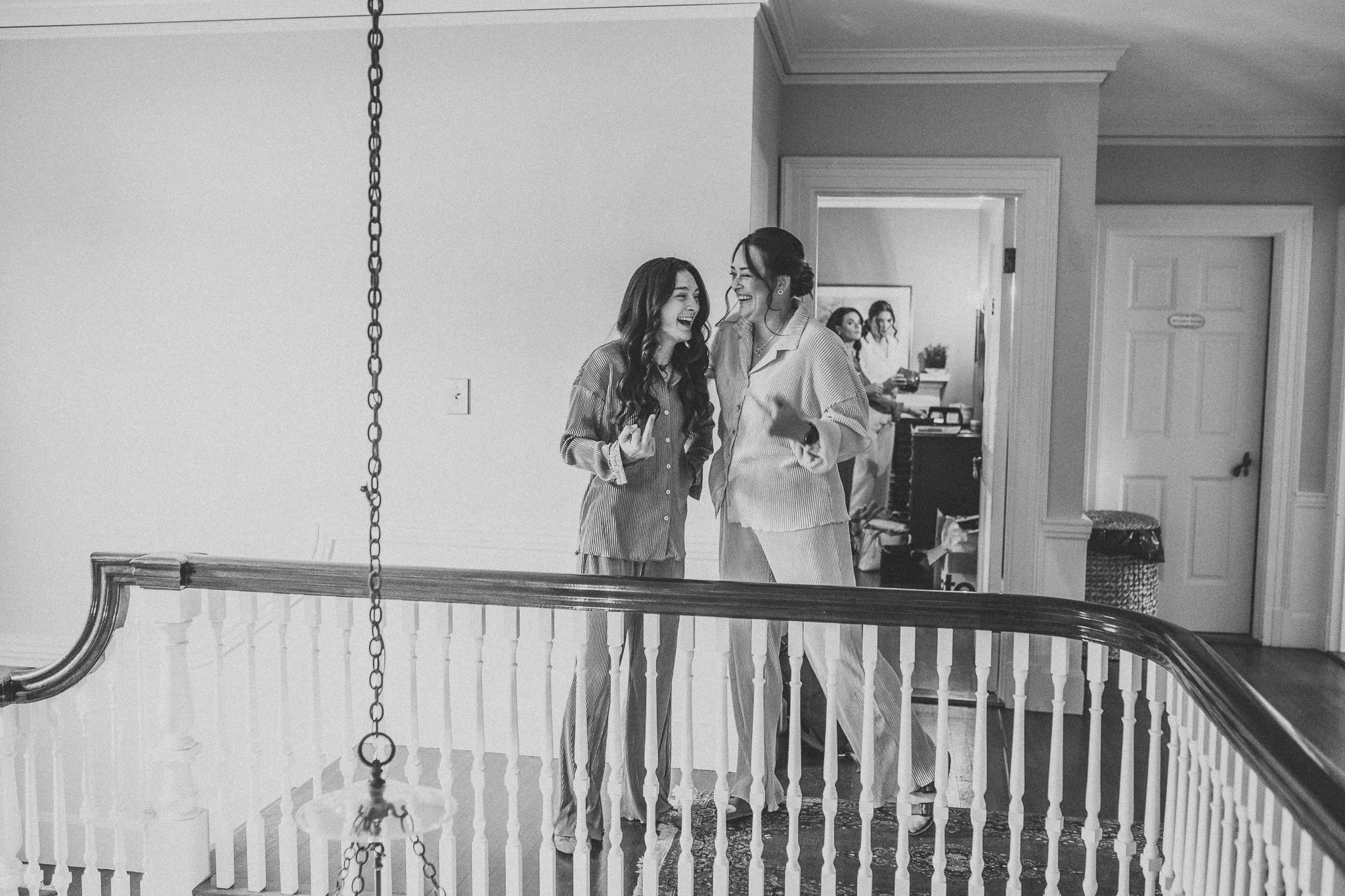 Connemara House Wedding Day- A Little Heart Photography-64.jpg