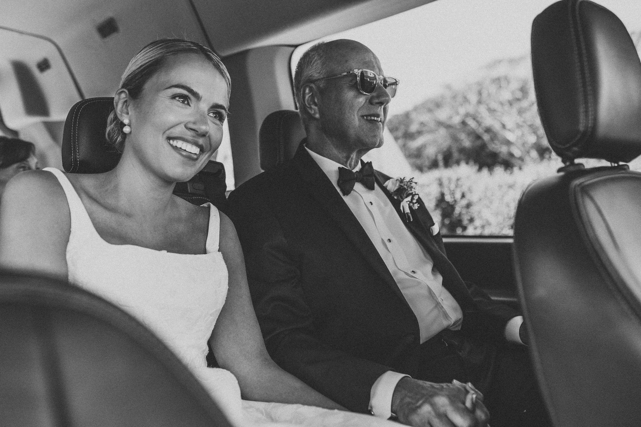 Hyannisport Club Wedding- A Little Heart Photography-70.jpg