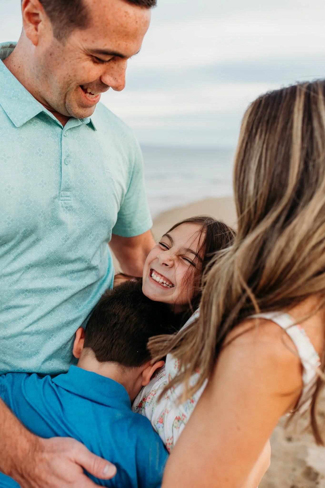 Newburyport Family Photography- A Little Heart Photography-59.jpg