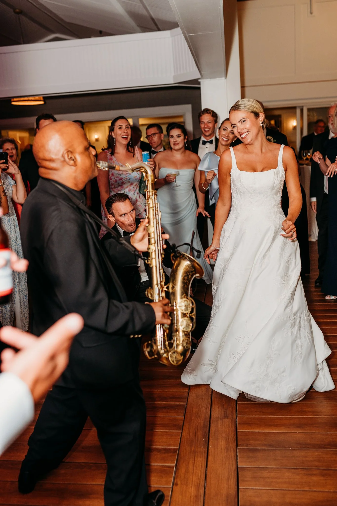 Hyannisport Club Wedding- A Little Heart Photography-231.jpg