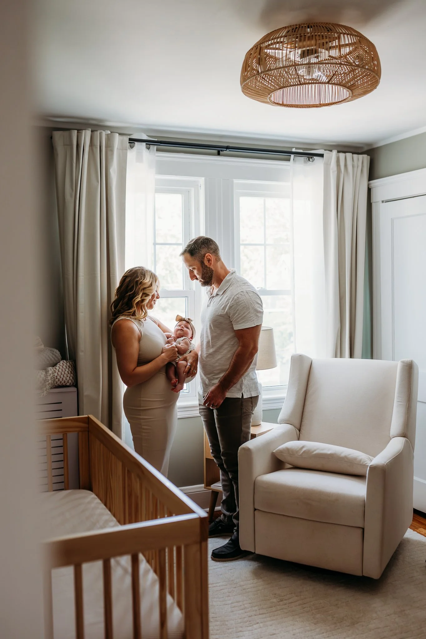 Melrose Newborn Photography-42.jpg