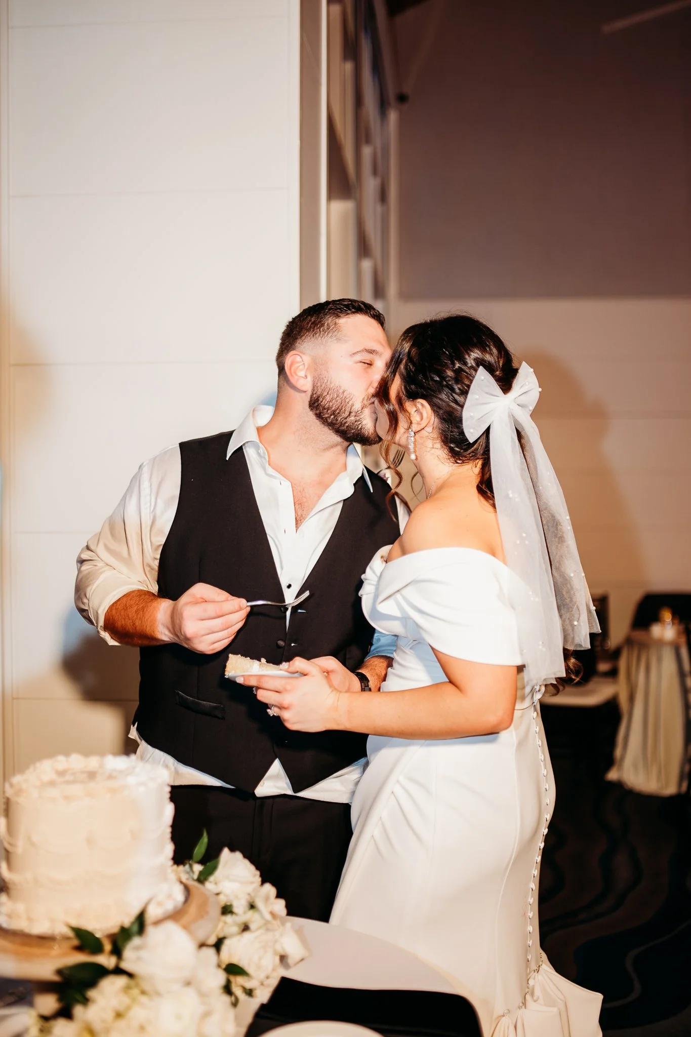 Cliff House Maine- A Little Heart Photography-222.jpg