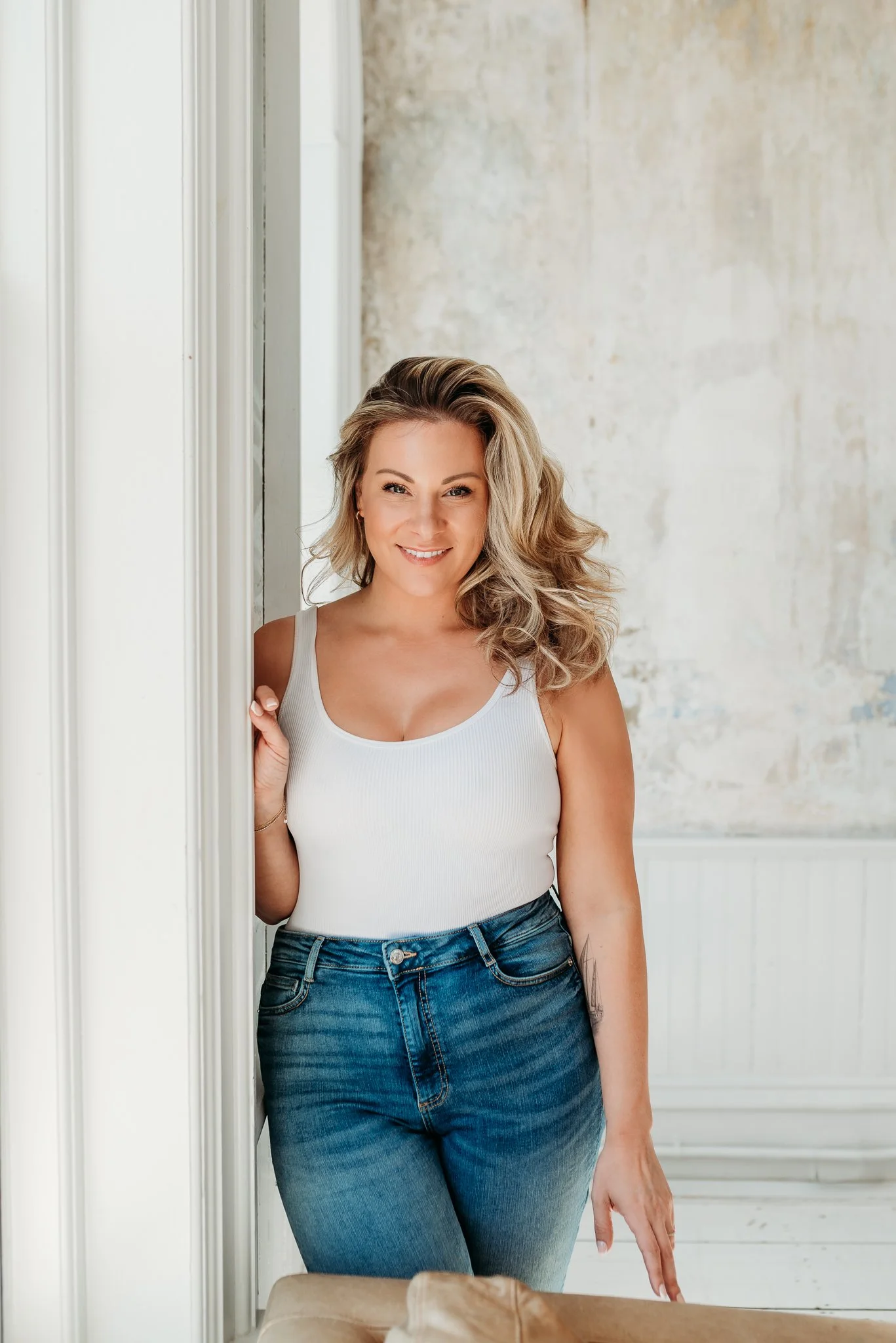 Newburyport Branding Photograhpy-3.jpg