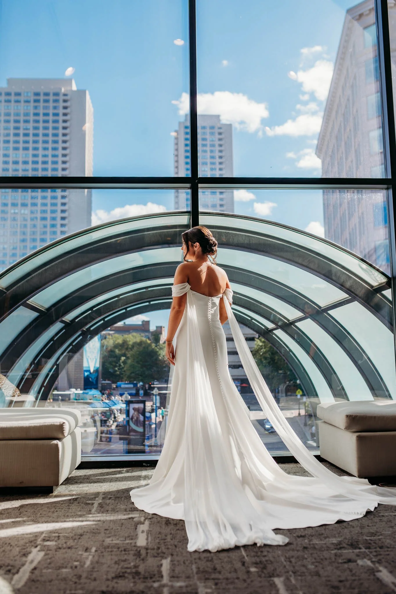 Long Wharf Marriott-A Little Heart Photography-53.jpg
