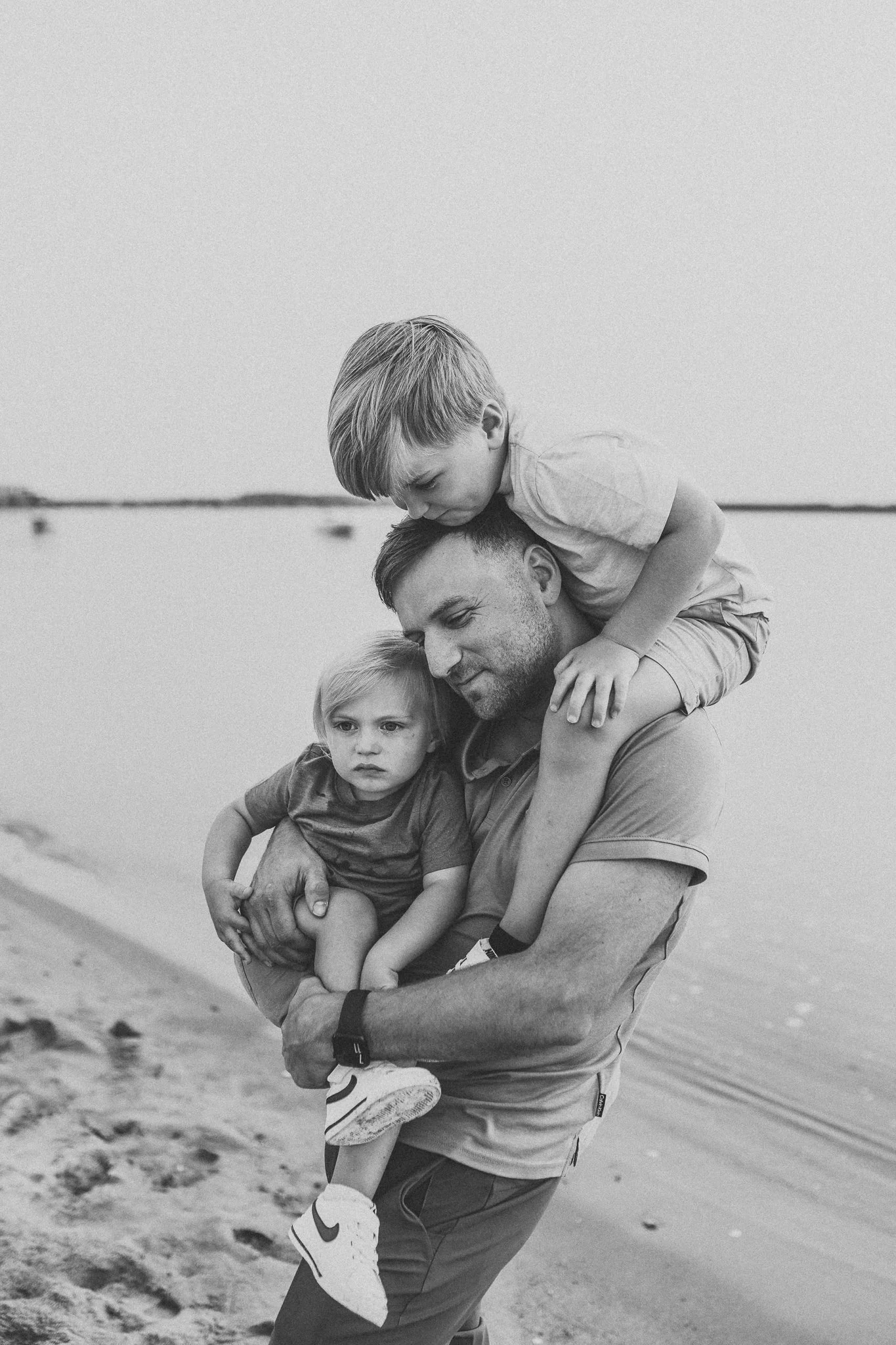 Newburyport Family Photography-32.jpg