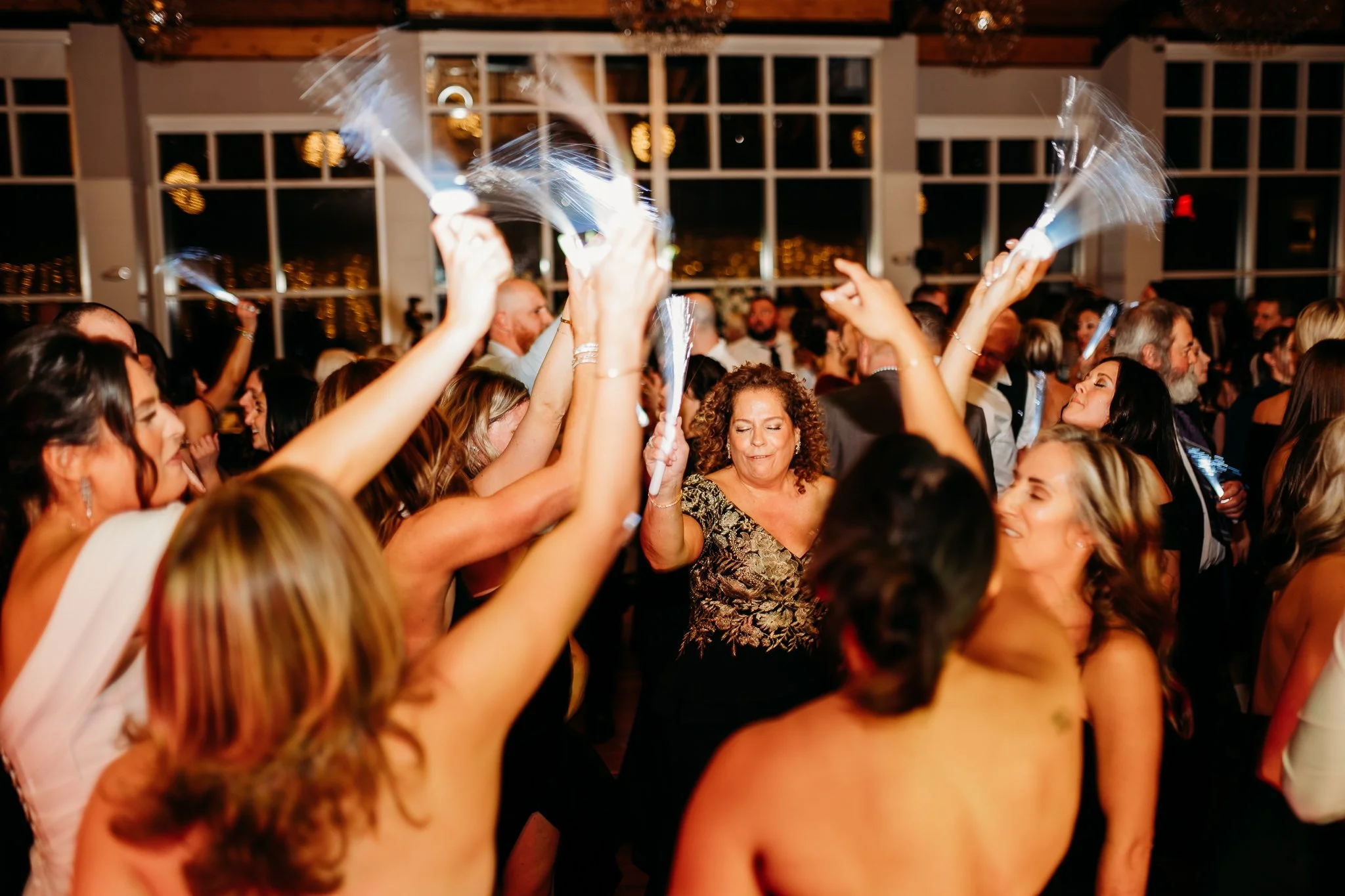 Cliff House Maine- A Little Heart Photography-209.jpg