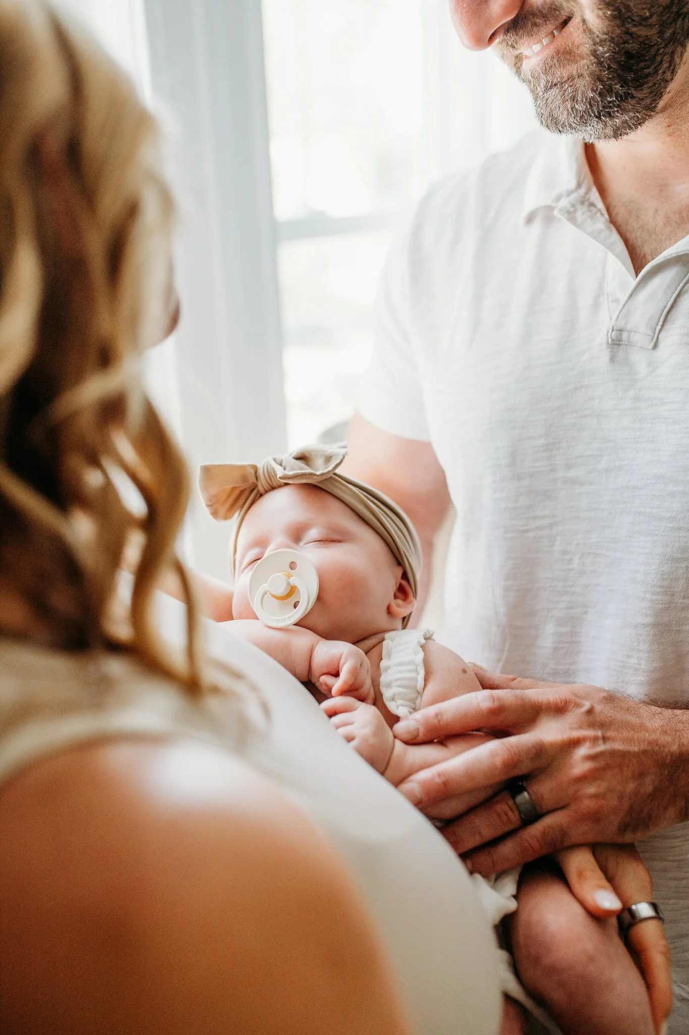 Melrose Newborn Photography-46.jpg