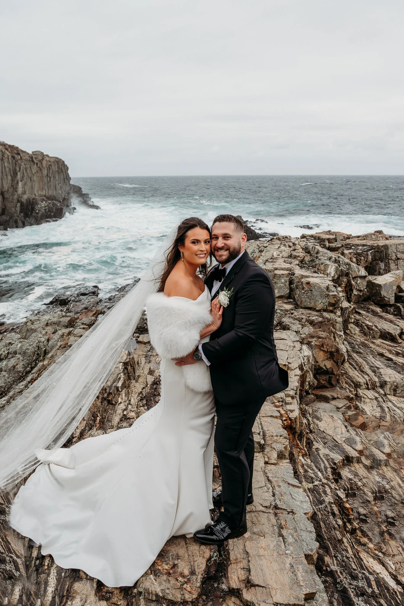 Cliff House Maine- A Little Heart Photography-29.jpg