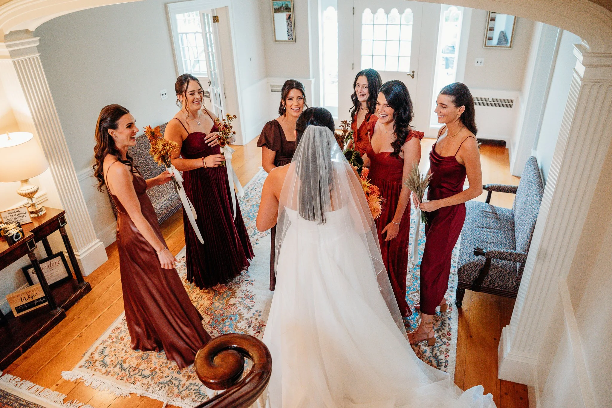 Connemara House Wedding Day- A Little Heart Photography-209.jpg