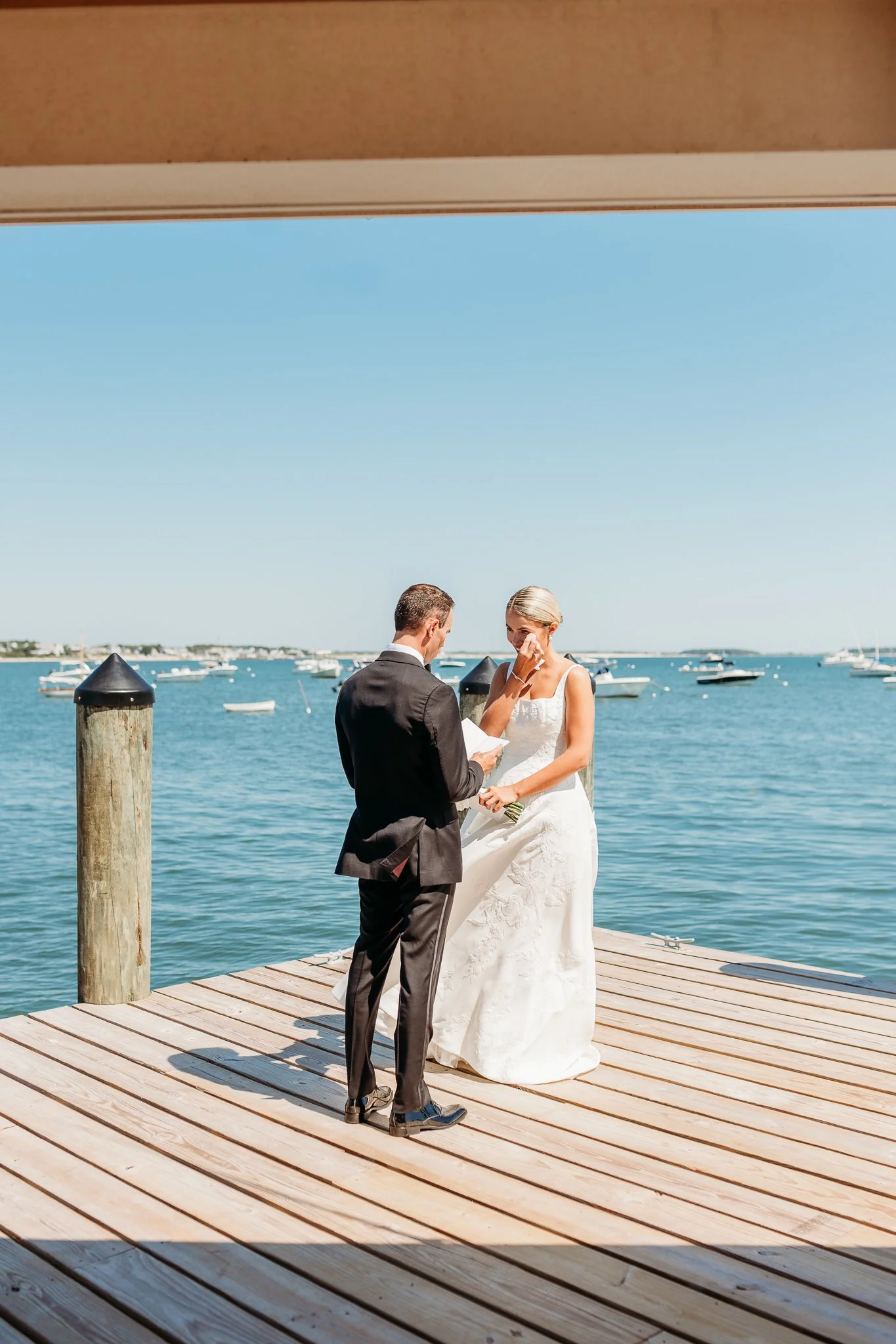 Hyannisport Club Wedding- A Little Heart Photography-84.jpg