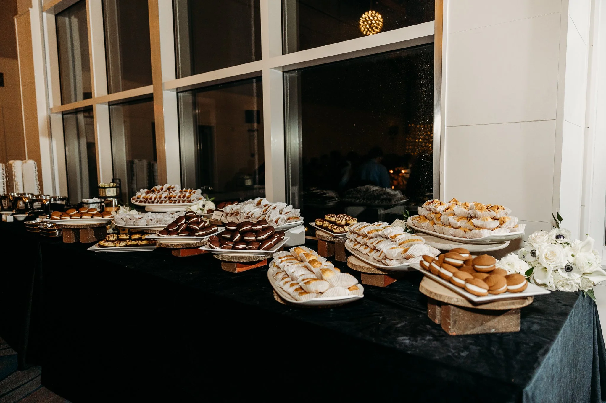 Cliff House Maine- A Little Heart Photography-165.jpg