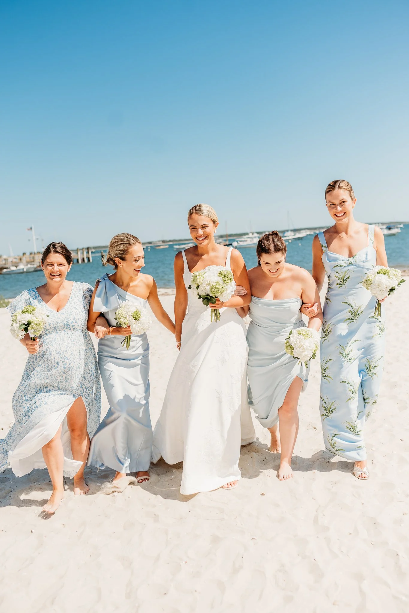 Hyannisport Club Wedding- A Little Heart Photography-114.jpg