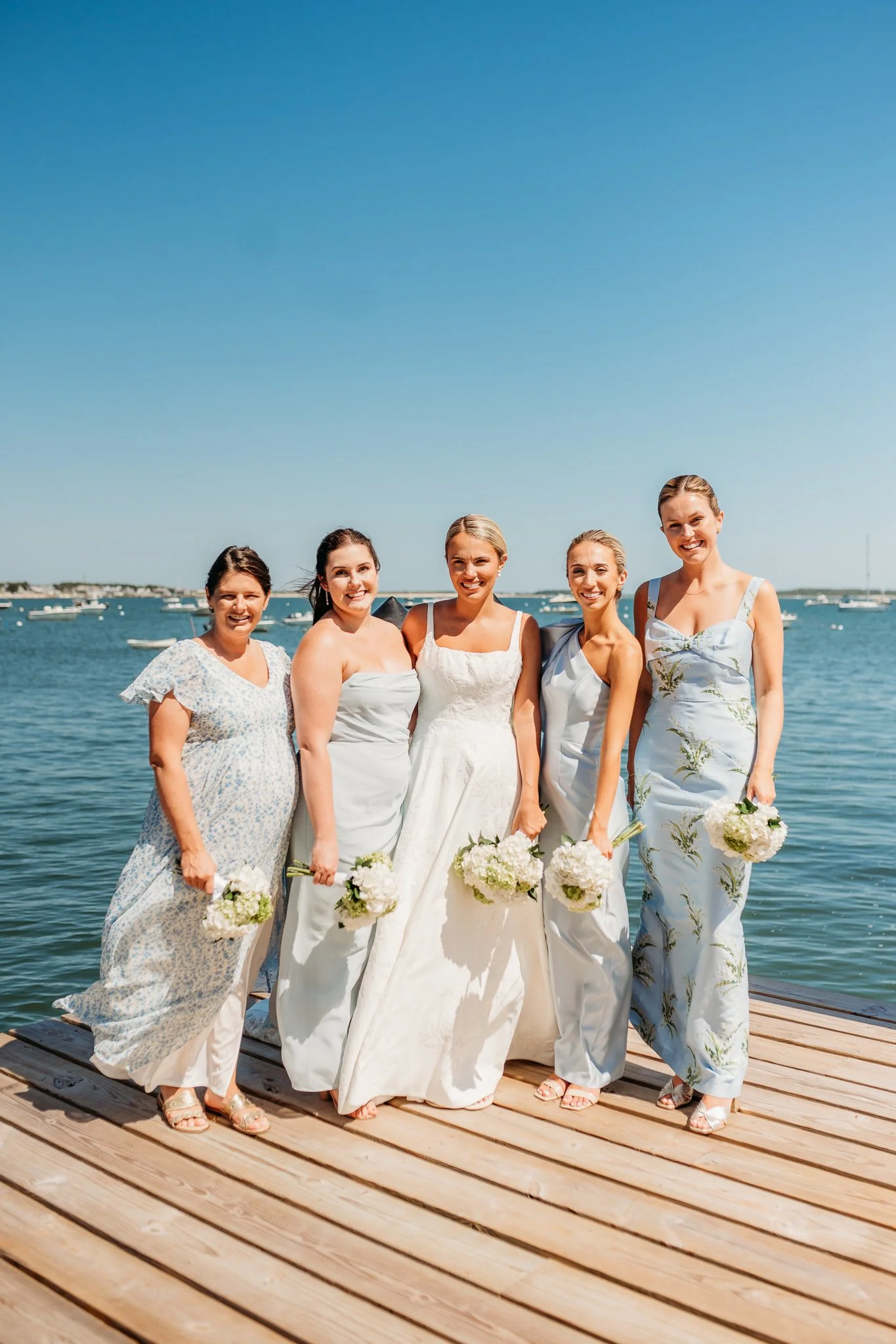 Hyannisport Club Wedding- A Little Heart Photography-97.jpg