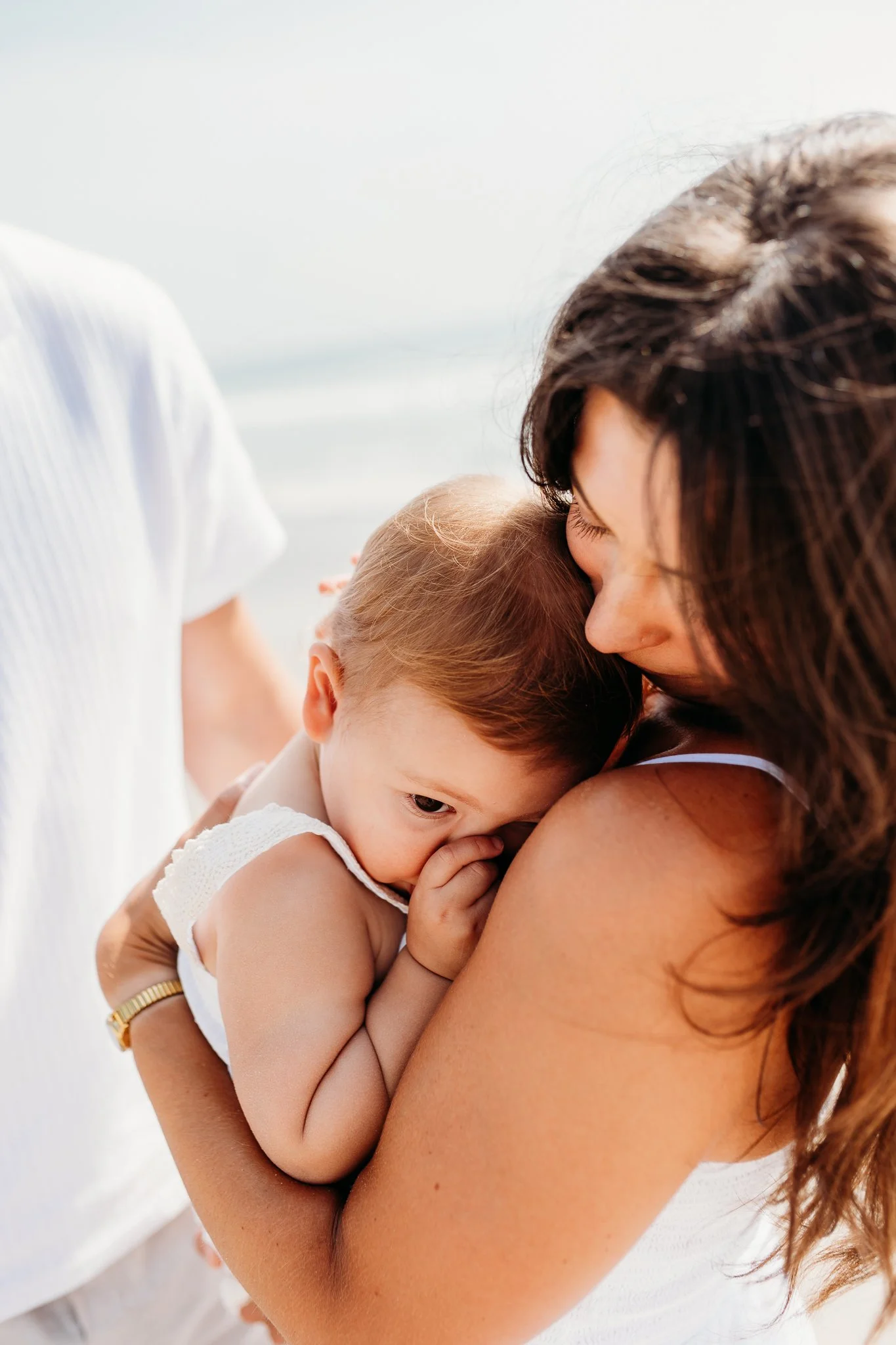 Salisbury Beach Family Photography-64.jpg