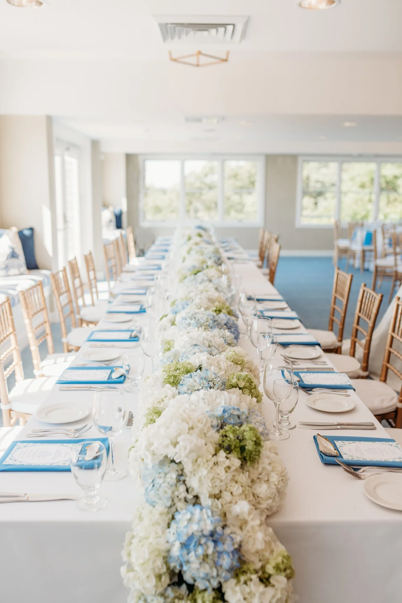 Hyannisport Club Wedding- A Little Heart Photography-25.jpg