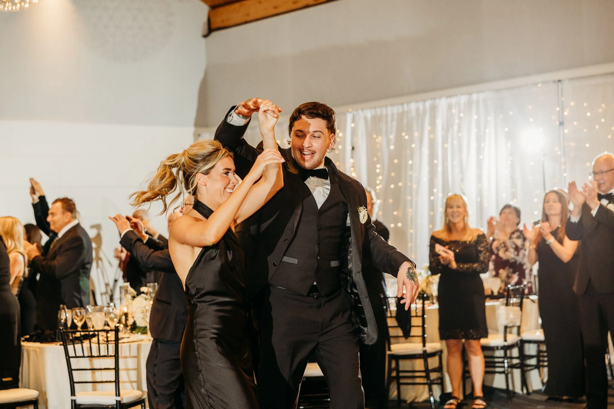 Cliff House Maine- A Little Heart Photography-186.jpg