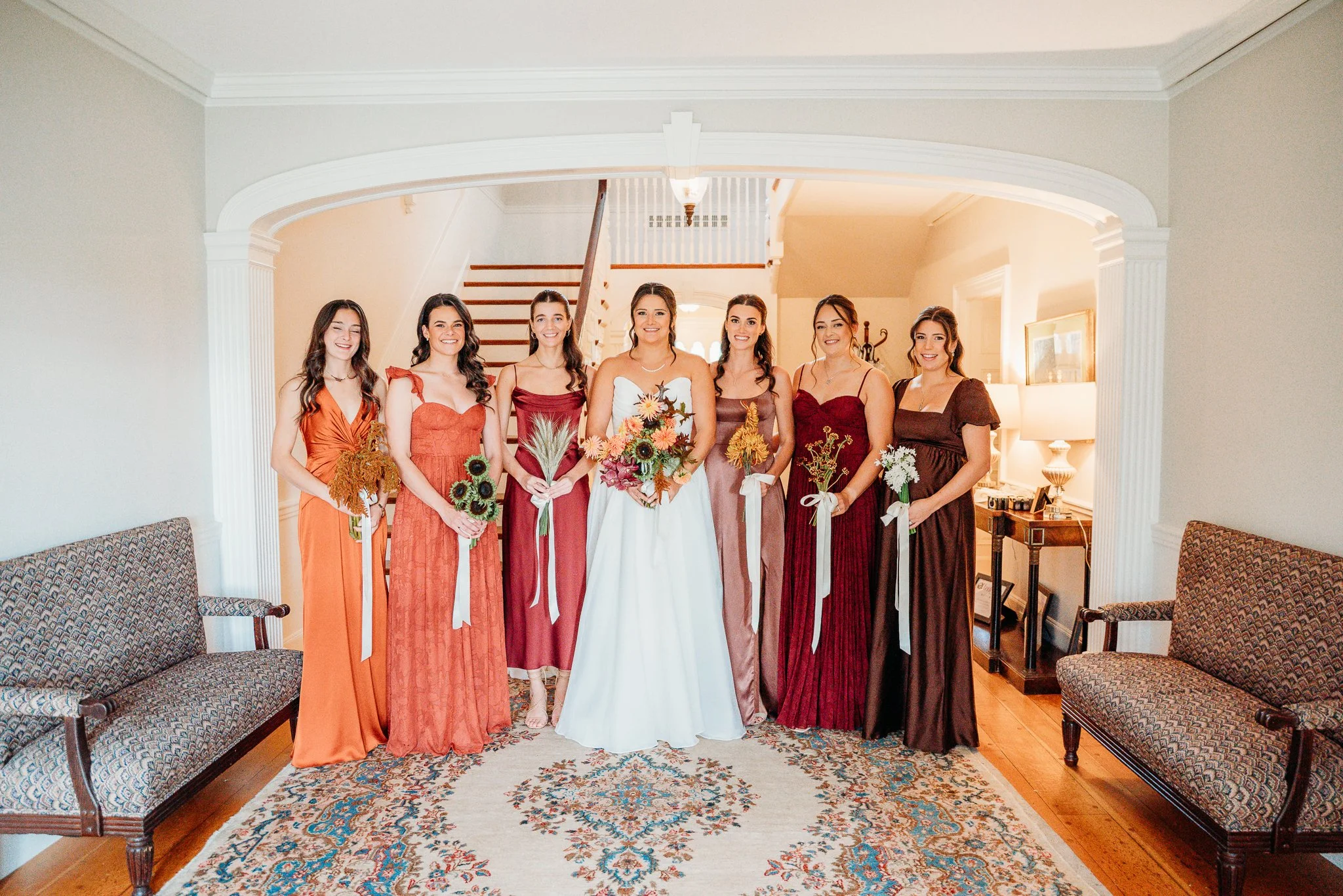 Connemara House Wedding Day- A Little Heart Photography-211.jpg