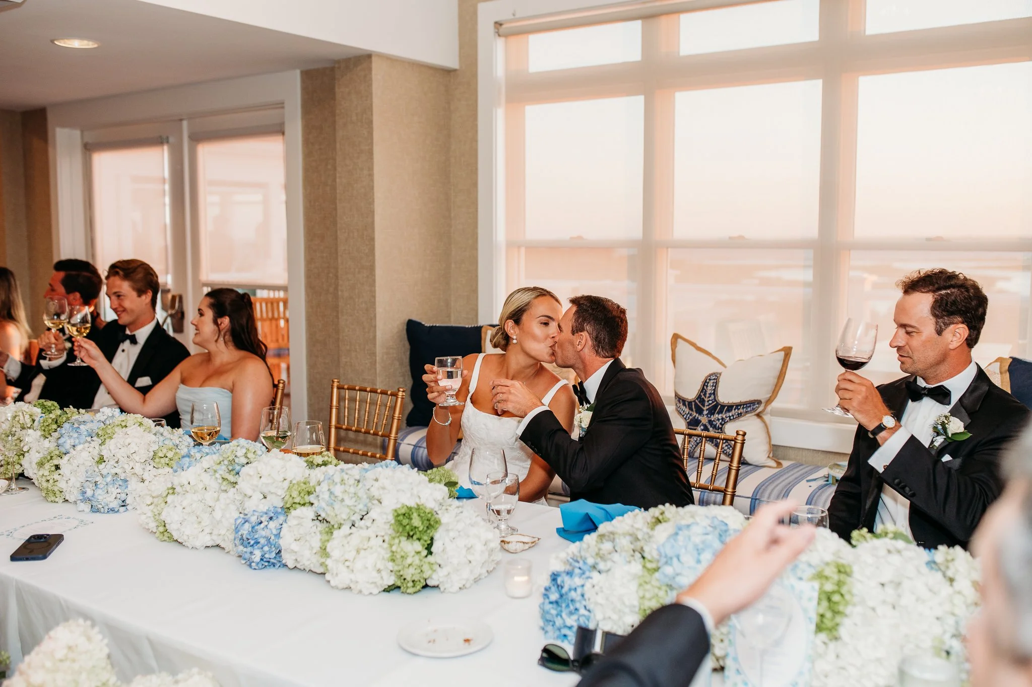 Hyannisport Club Wedding- A Little Heart Photography-219.jpg
