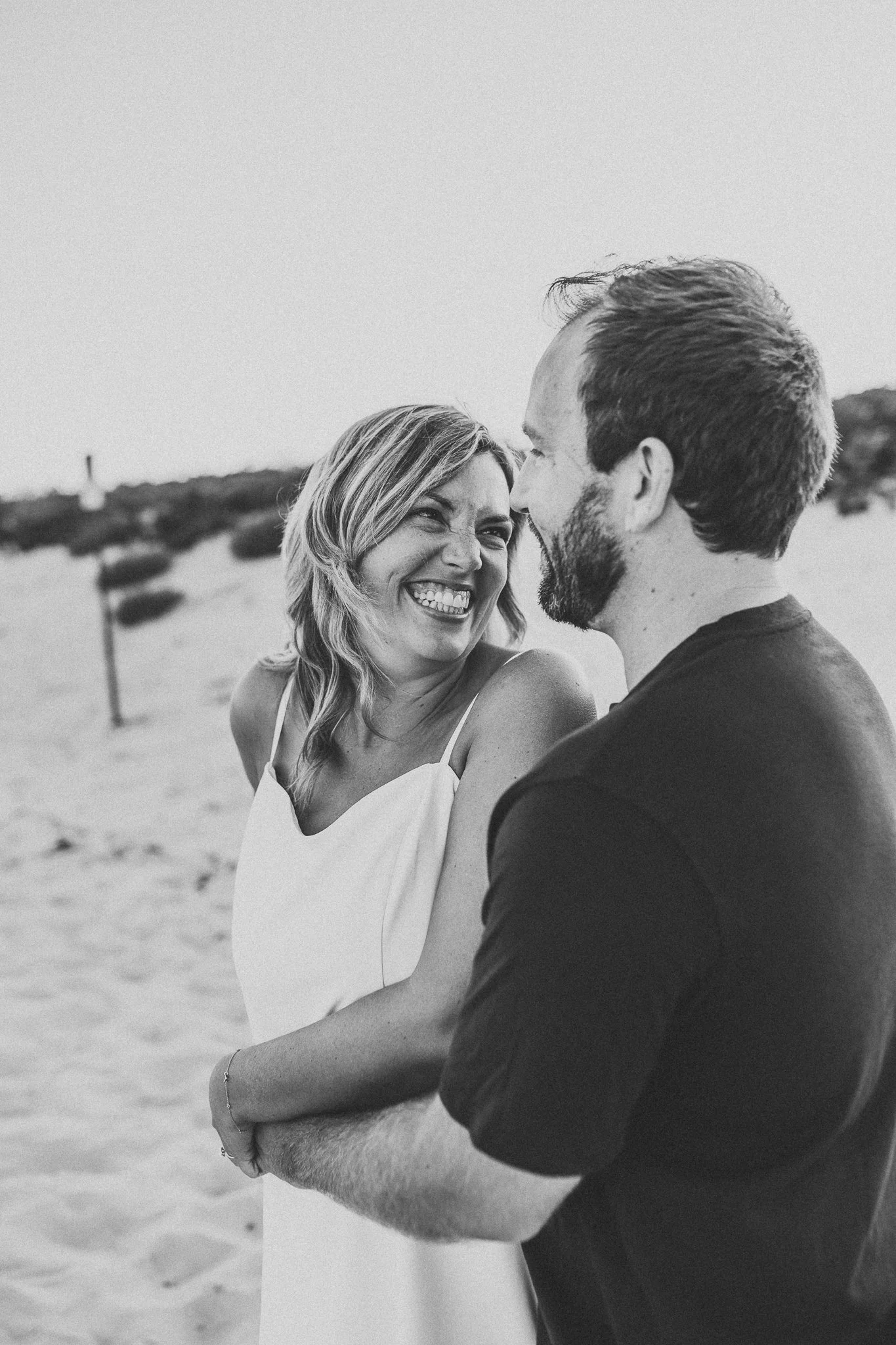 Ogunquit Maine Engagement Pictures- A Little Heart Photography-4.jpg