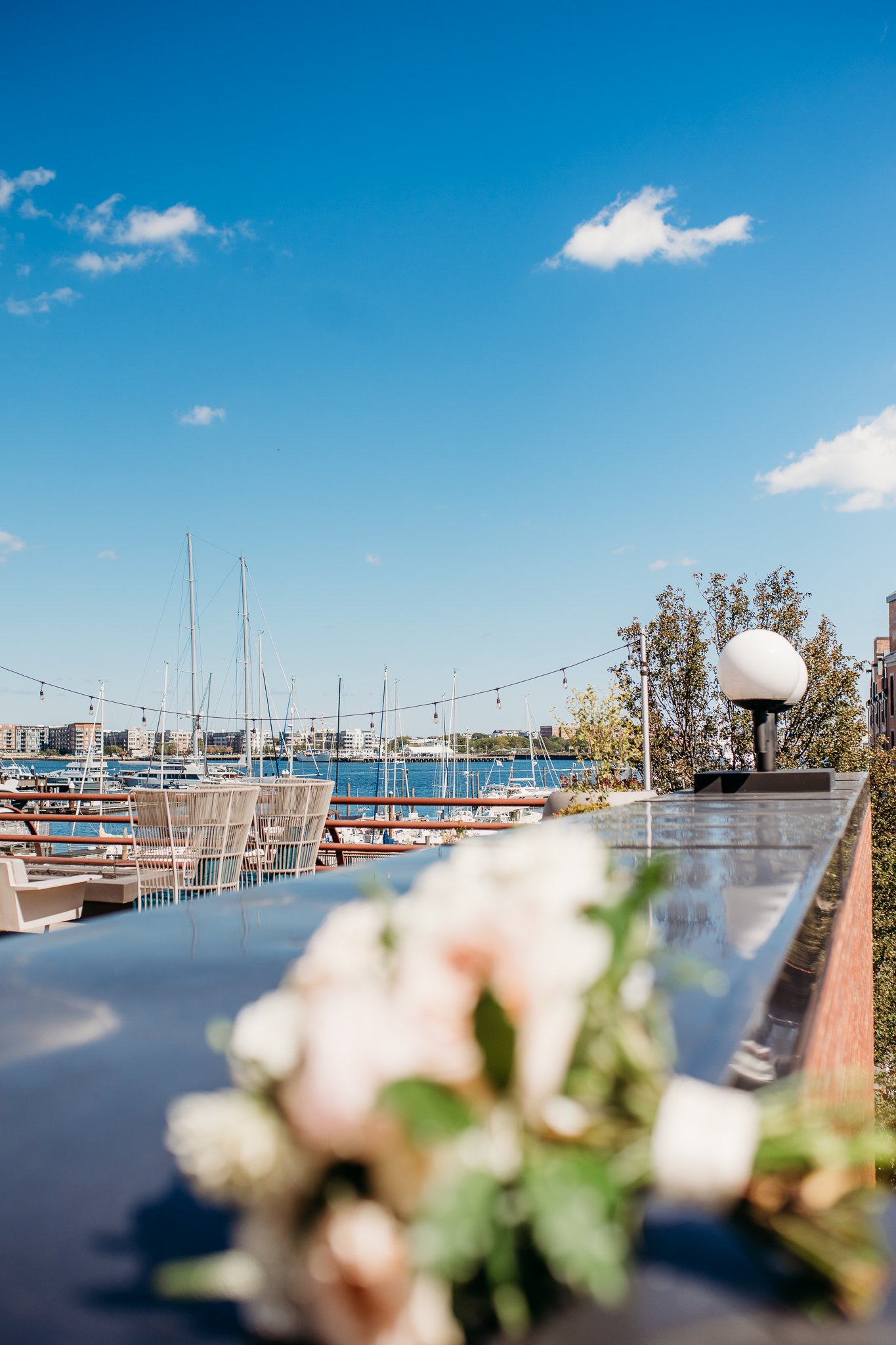 Boston Marriott Long Wharf-A Little Heart Photography3.jpg