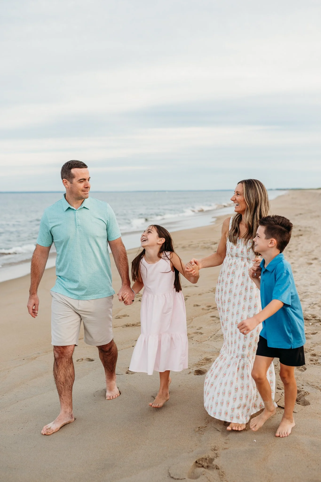 Newburyport Family Photography- A Little Heart Photography-53.jpg