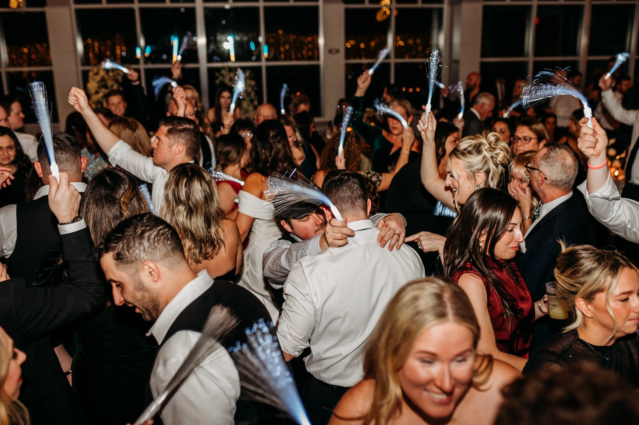 Cliff House Maine- A Little Heart Photography-205.jpg